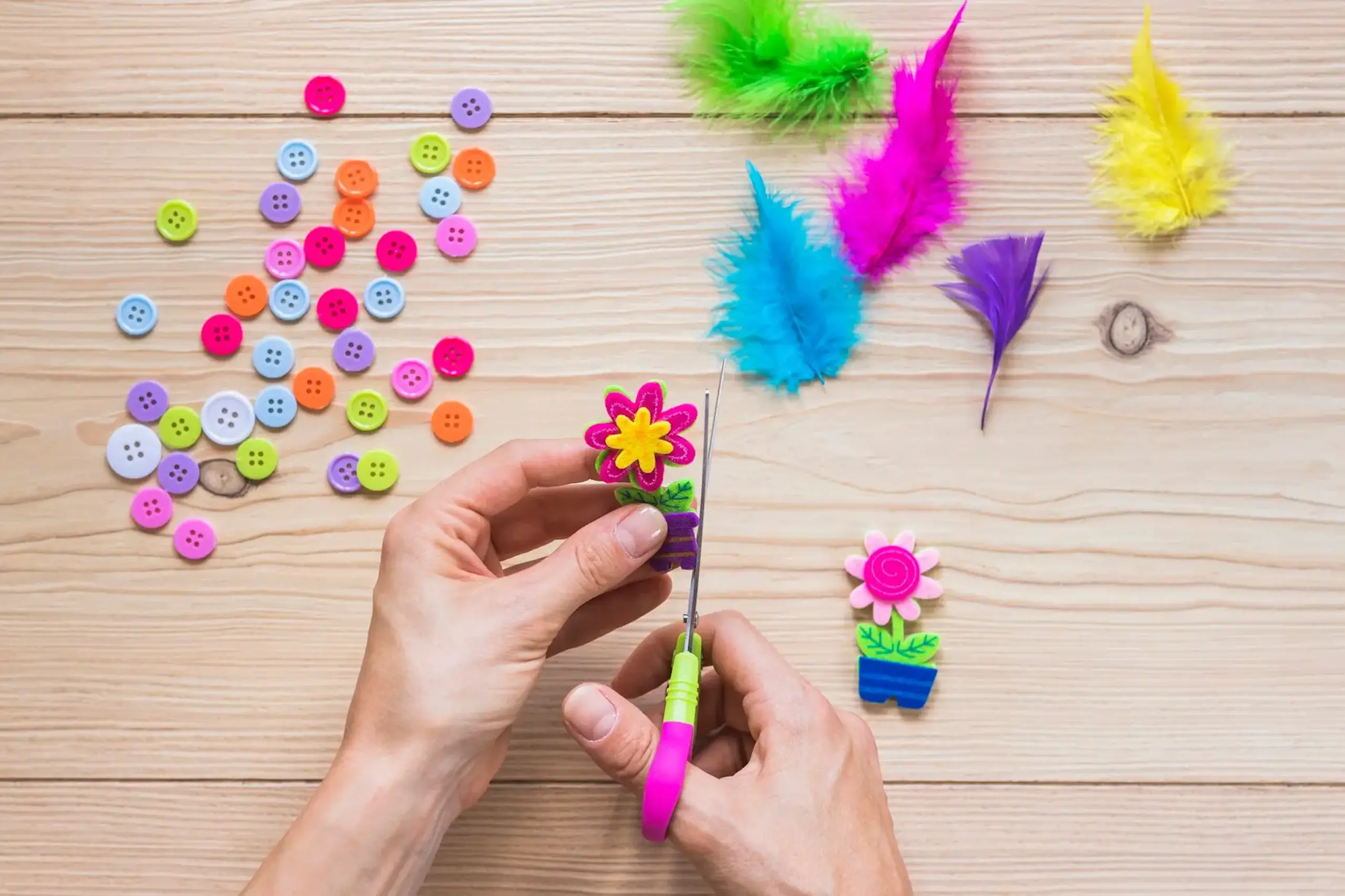DIY category image