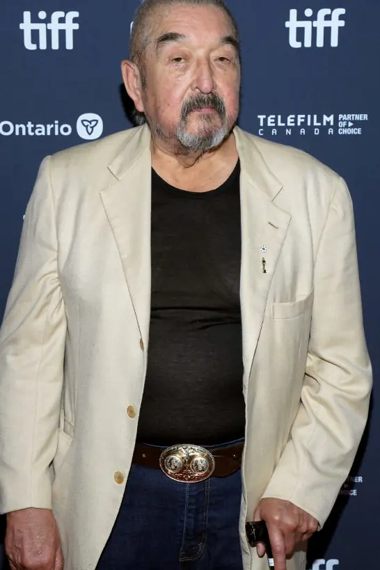 Credit: Shawn Goldberg / Getty Images.