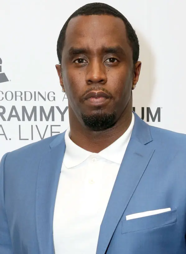 Credit: Rebecca Sapp / Getty