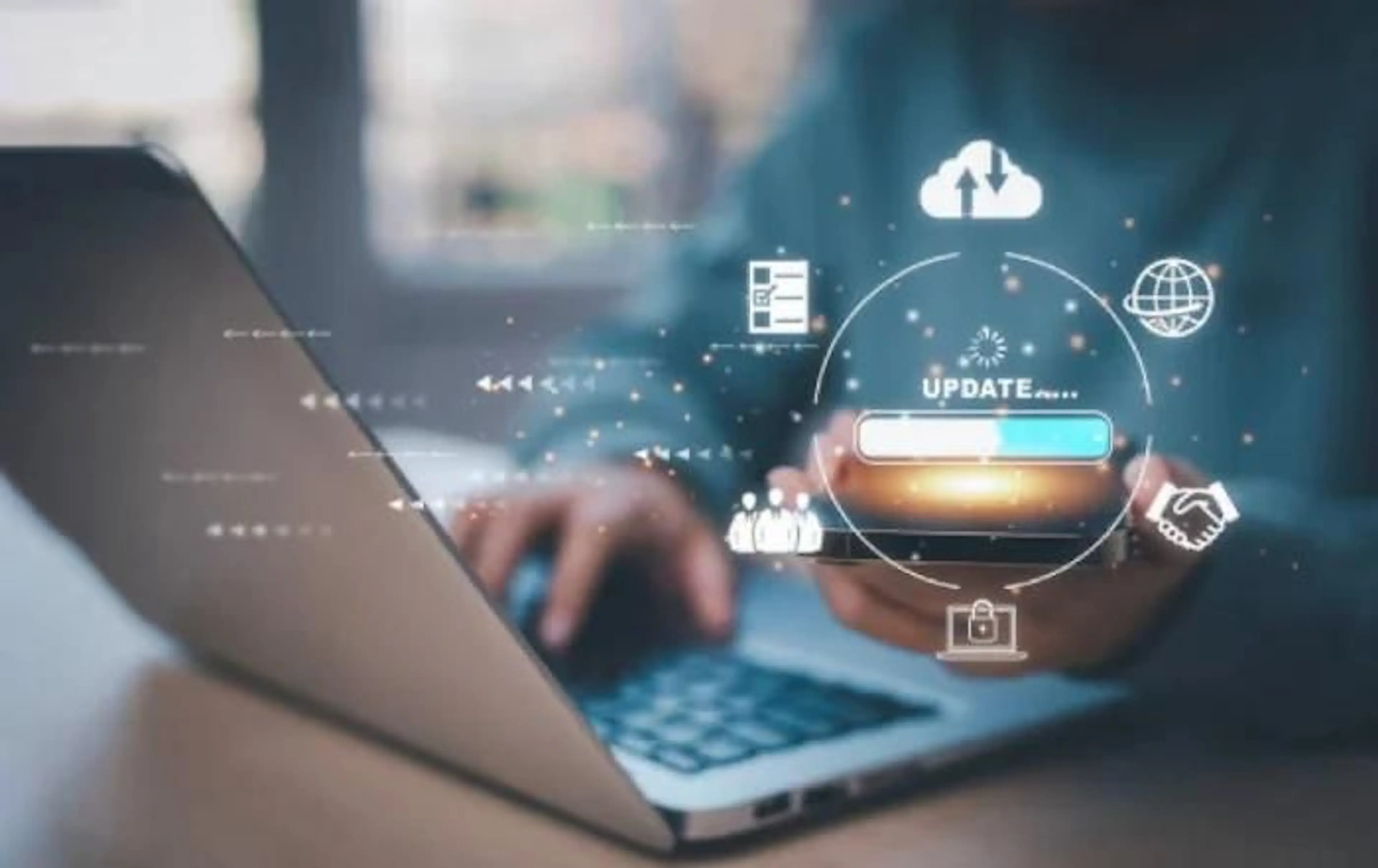 What is Adaptive Software Development (ASD)? | Wazobia Technologies