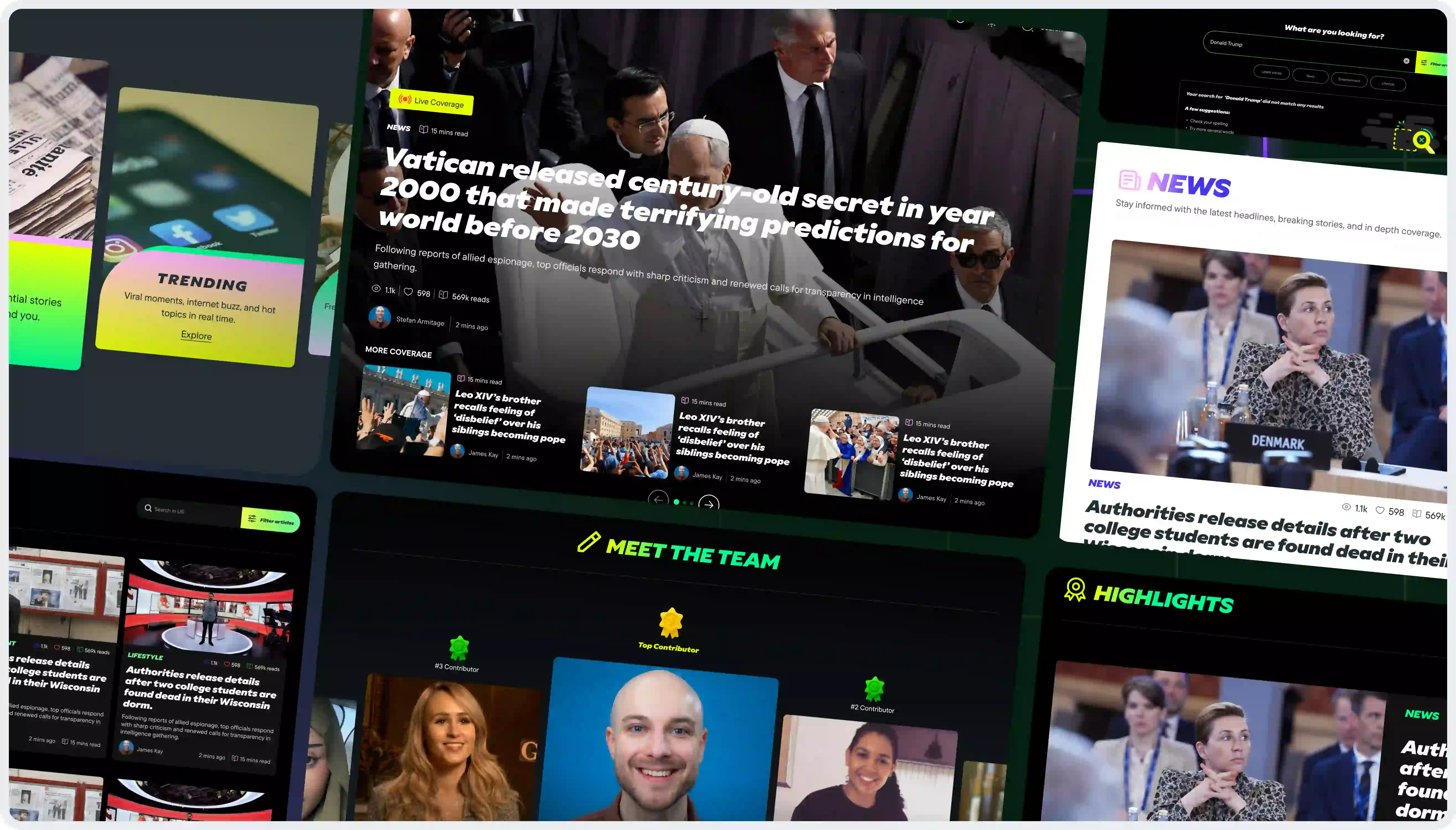 case-study-display-0