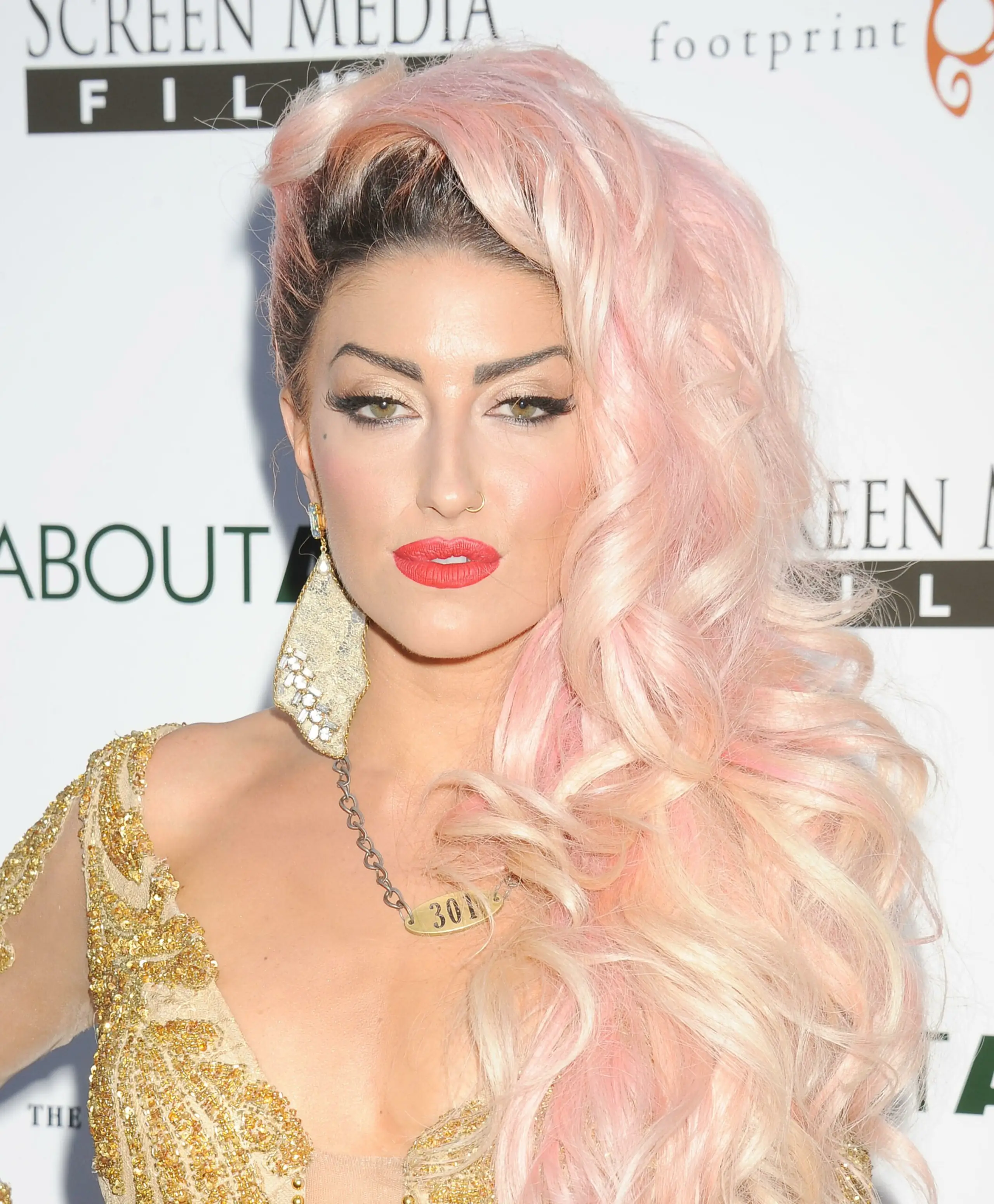 Amy Winehouse's relationship