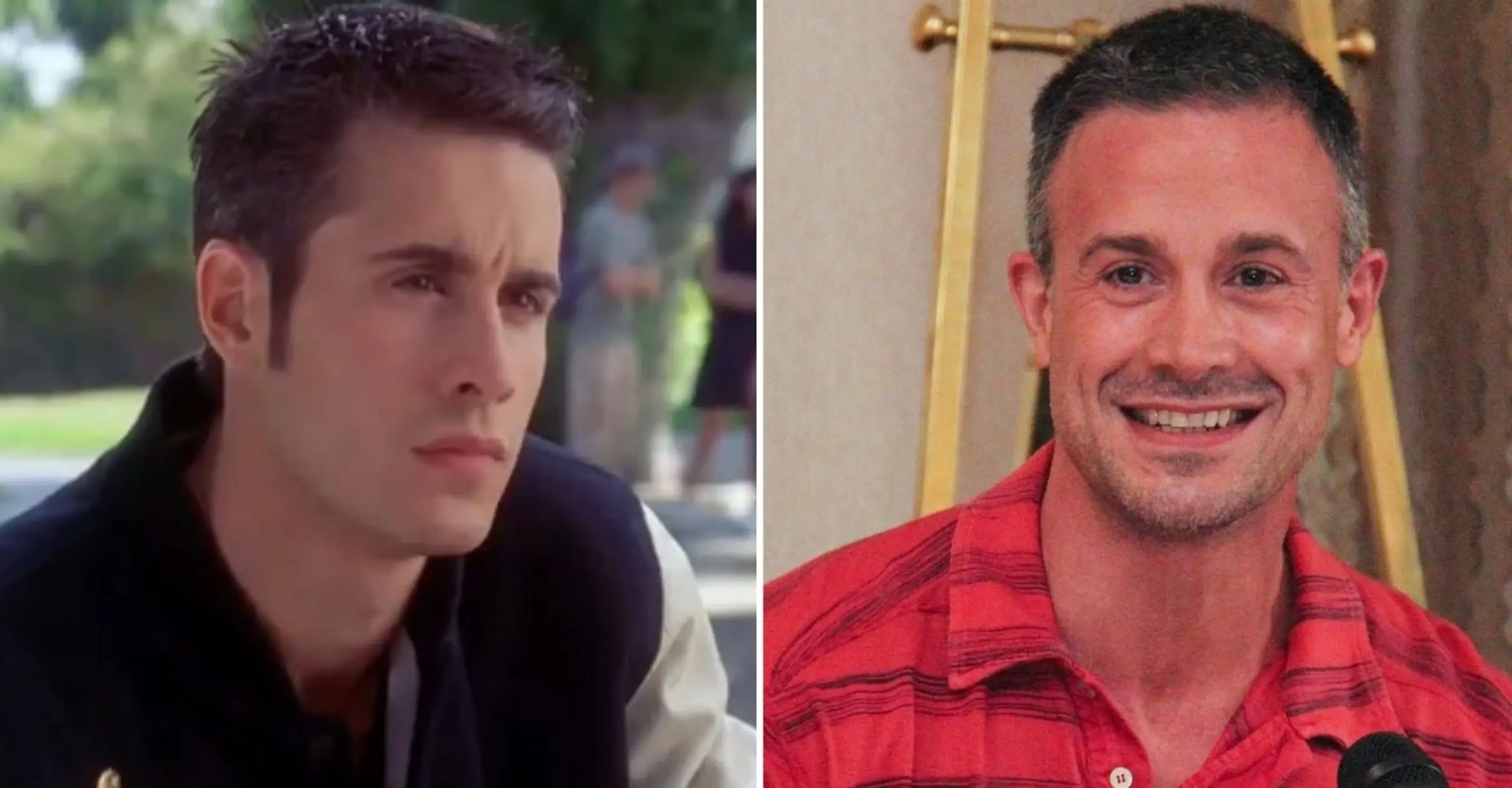 freddie prinze jr 
