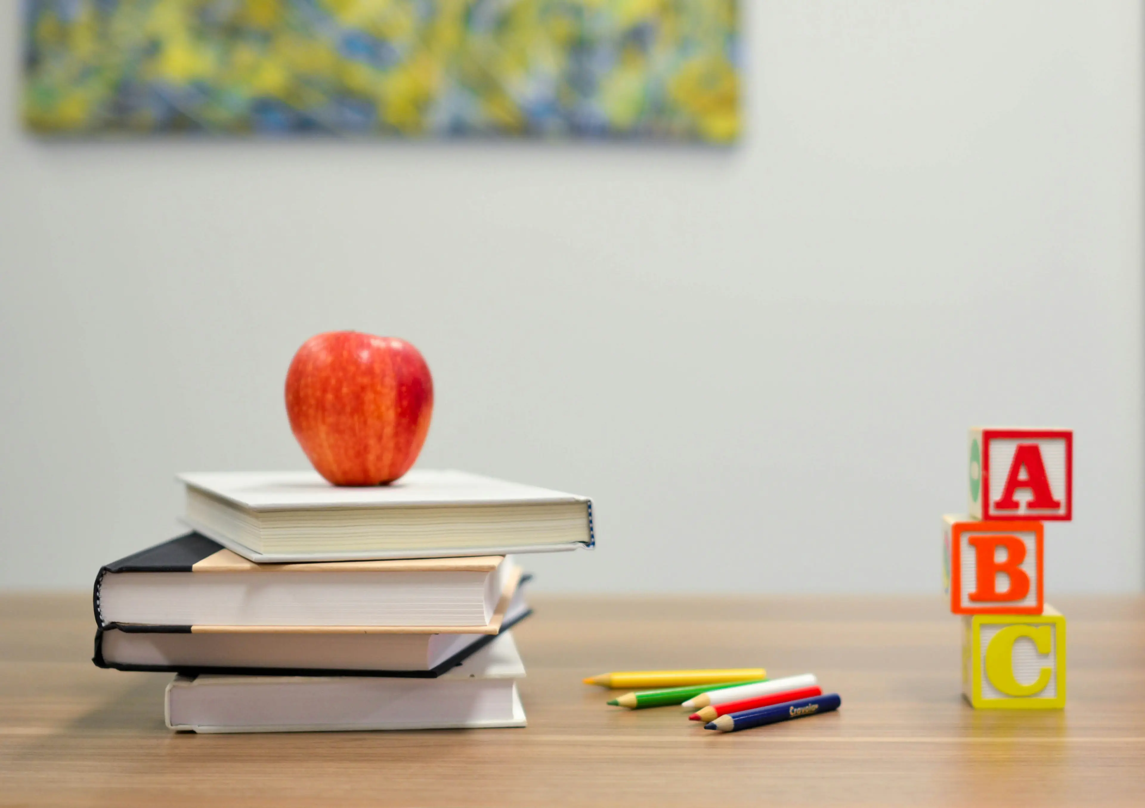 Tutoring