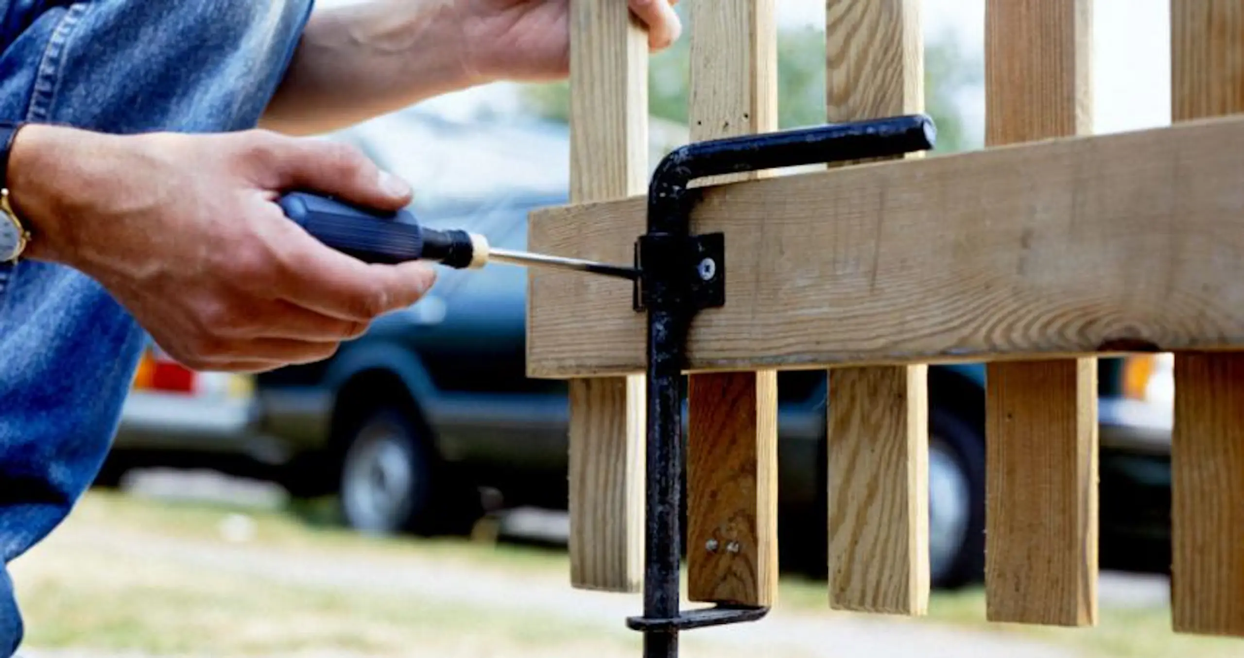 Amazon Is Selling A DIY Guest House That Can Be Assembled In Eight Hours