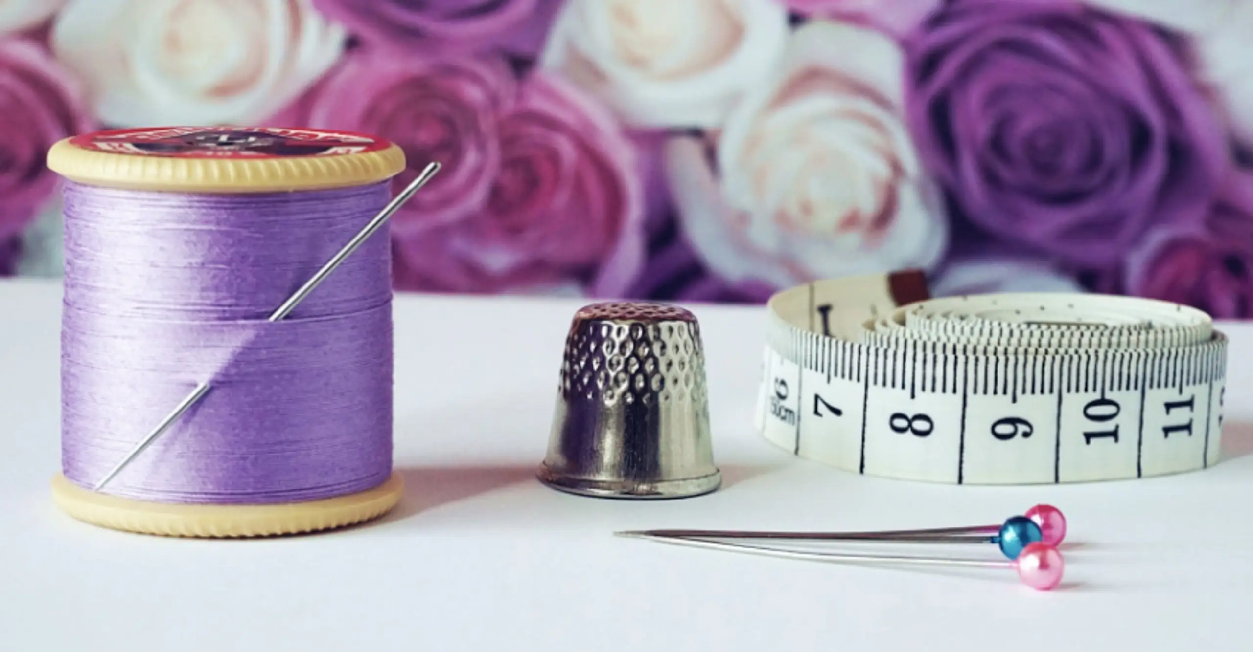 Crafters around the world unite to help animals affected by Australian bushfires