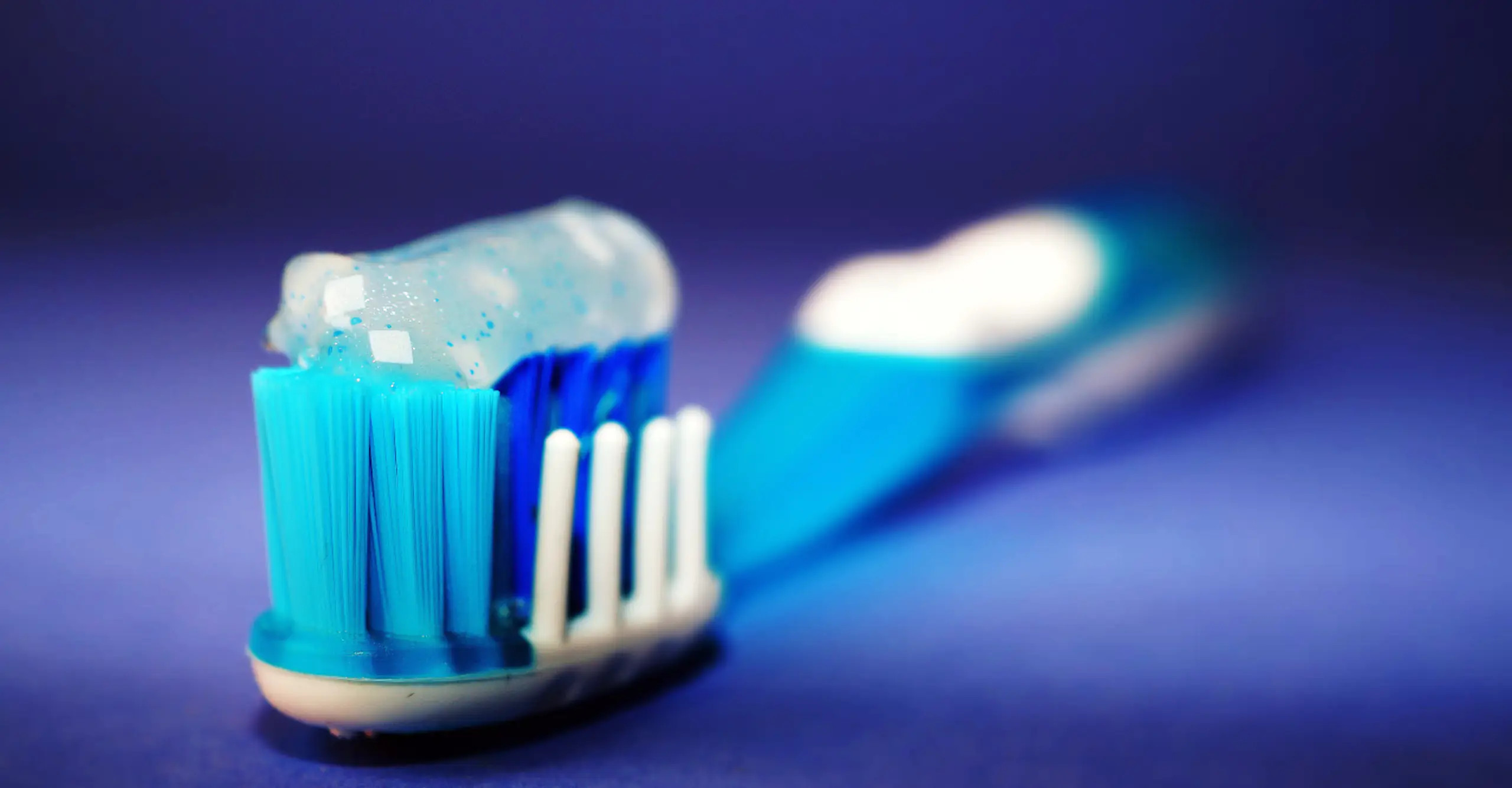 7 Games to make sure your kids always look forward to brushing their teeth
