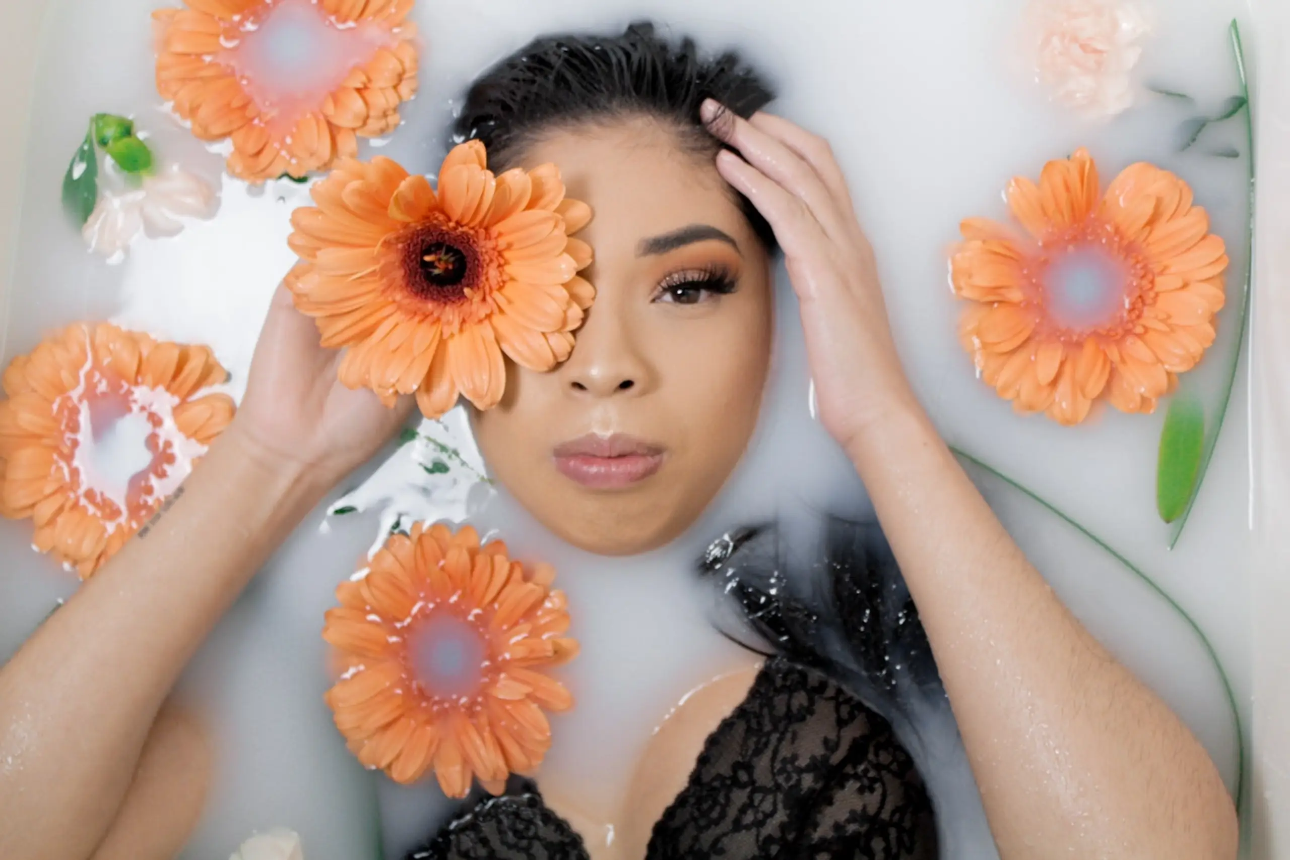 Are natural cosmetics really worth the money?