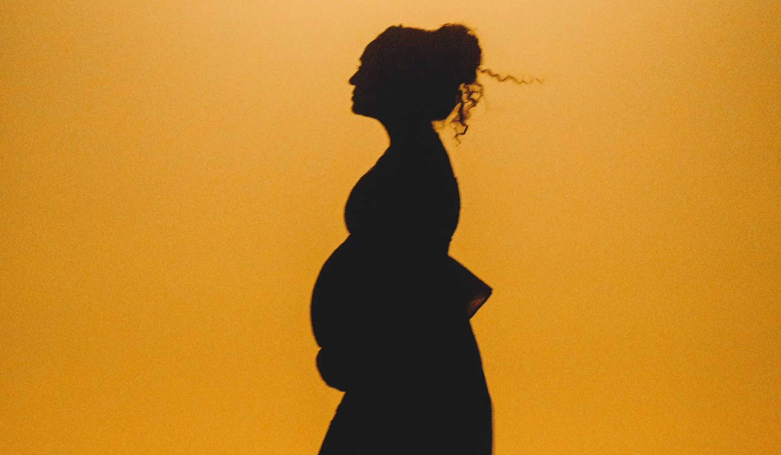 Inside Nigeria's horrific 'baby factories'