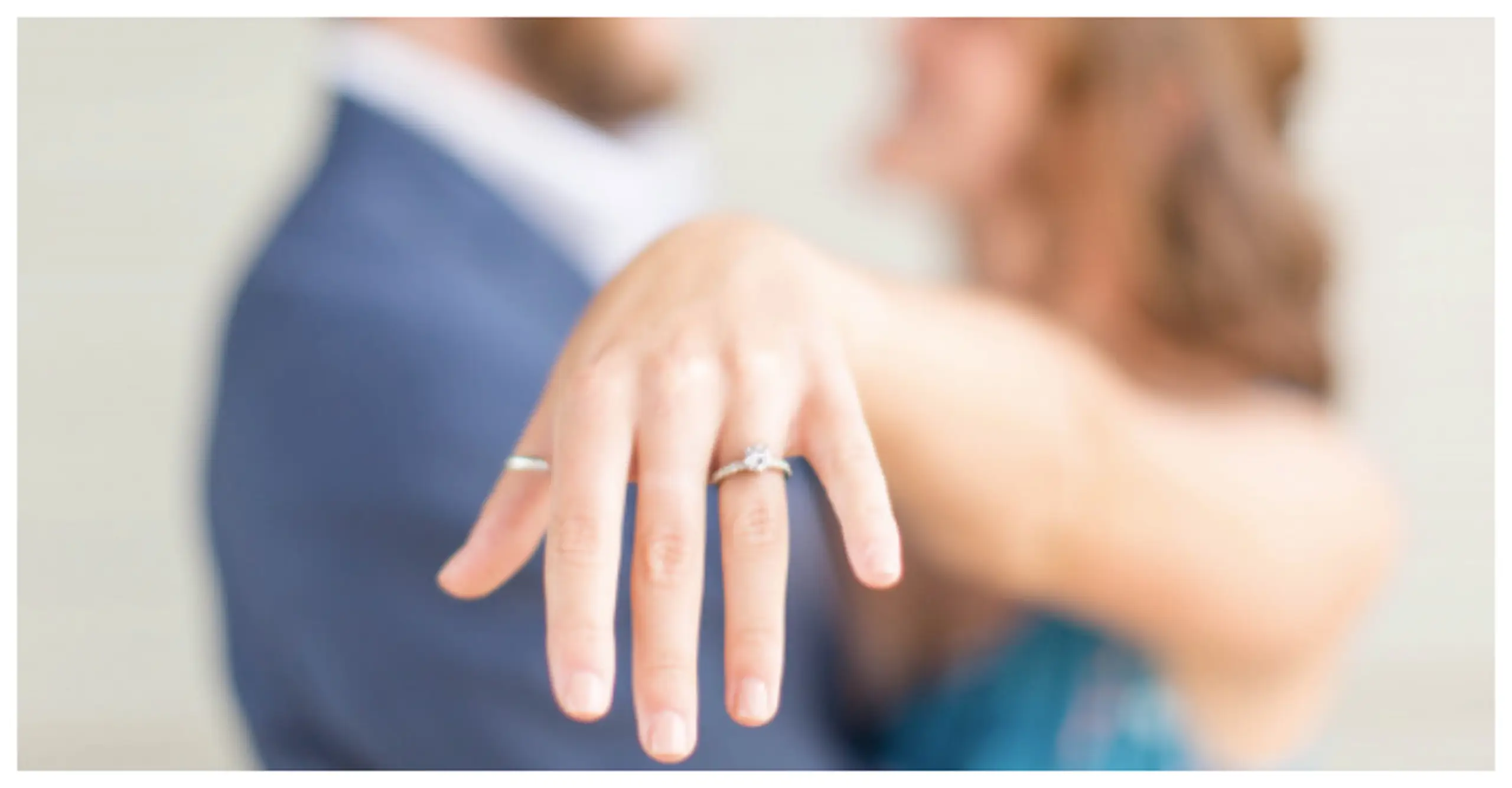 8 women reveal why they broke off their engagements