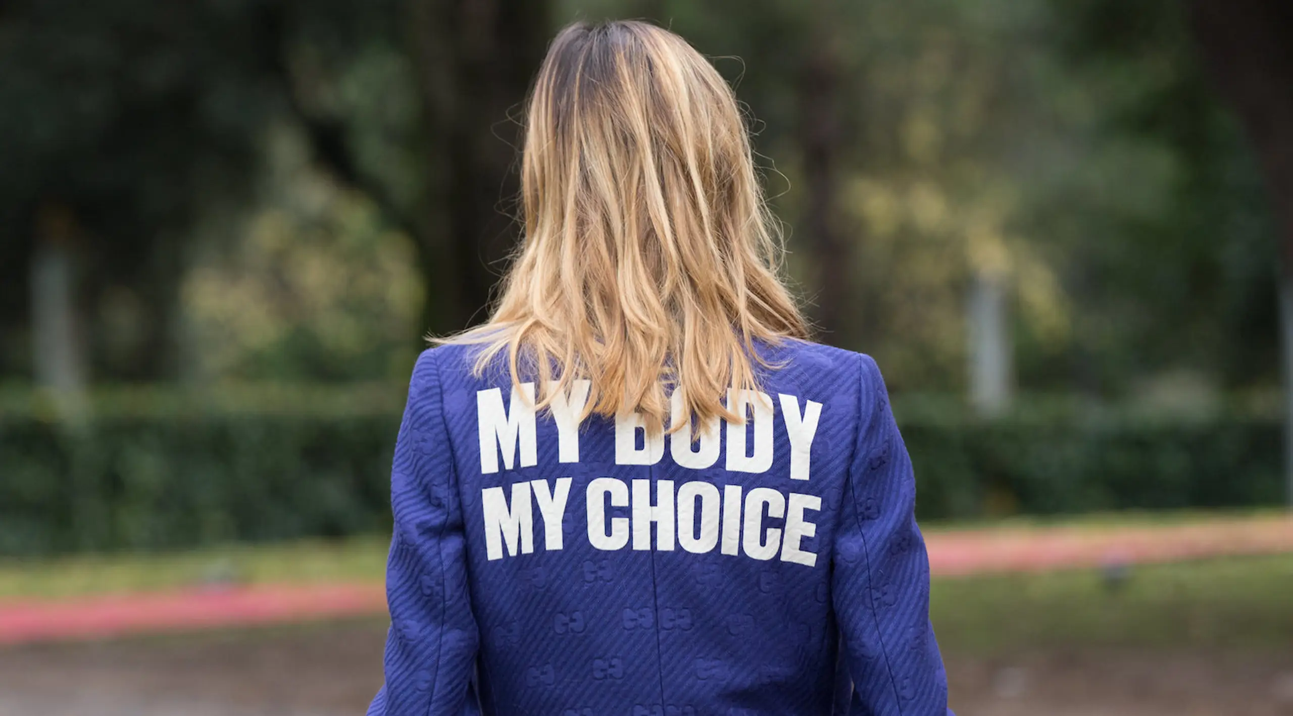 12 women who had abortions explain their reasons why