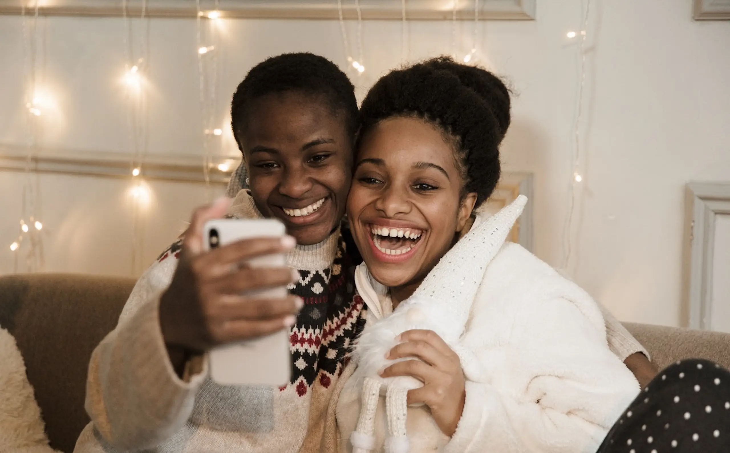 Women who support women are more successful, research shows