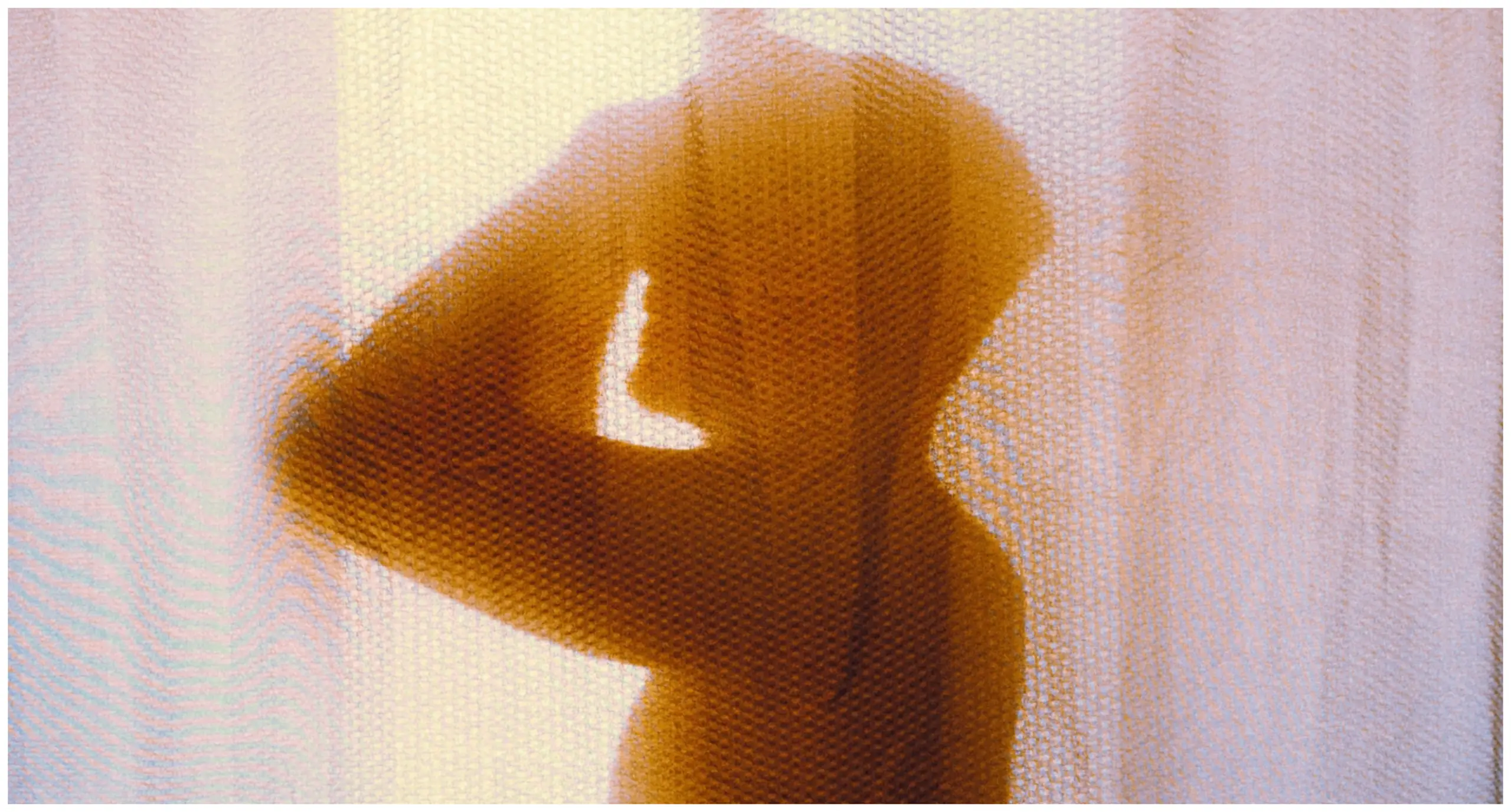 Is anxiety genetic? The causes of anxiety and when to seek help