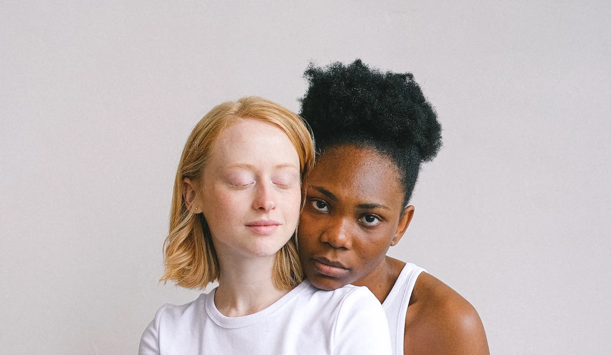 When is the best time to say 'I love you'? Science claims to have the answer