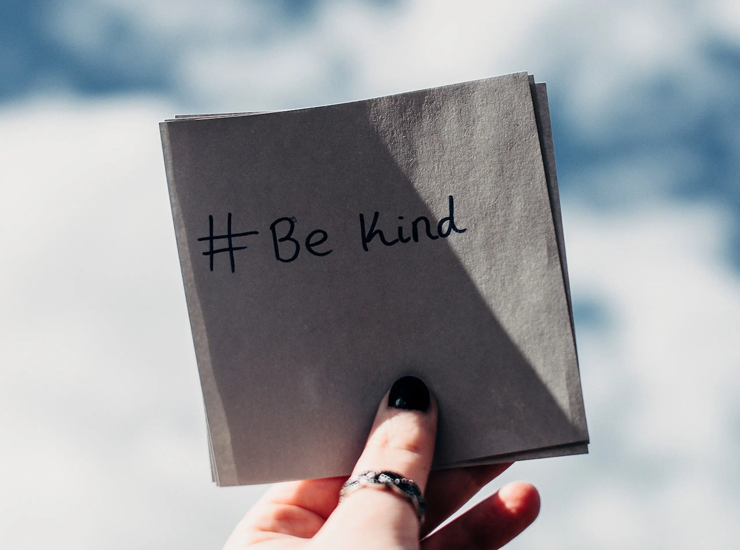 Antidepressants saved my life during lockdown – the stigma needs to end