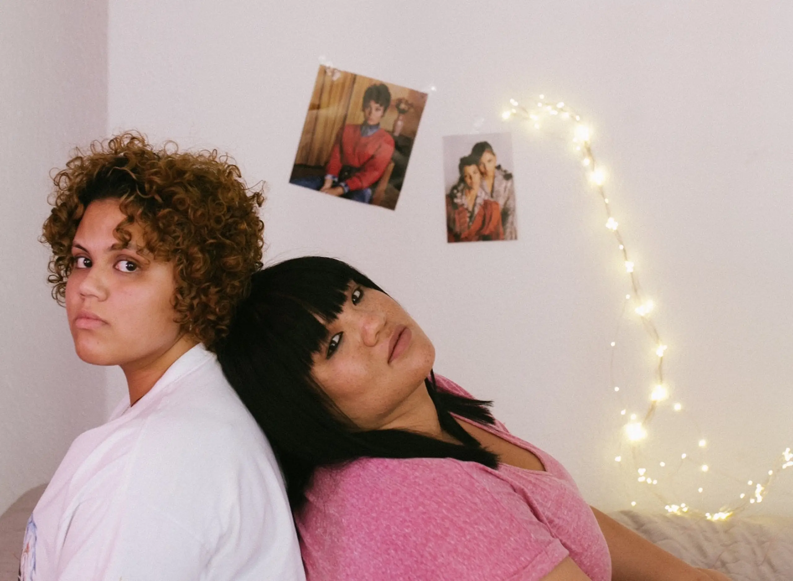 Why are there no plus size male models? Here's the untold truth