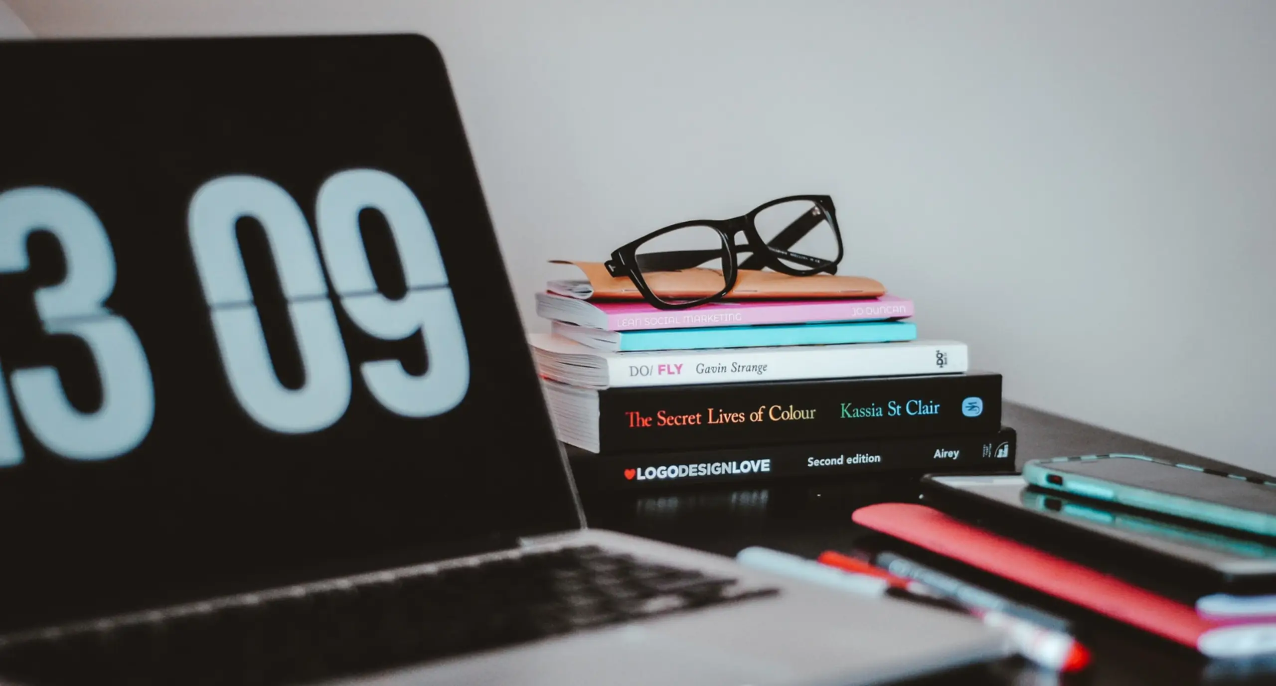 How to stop feeling tired while working from home – 5 tips to boost your energy