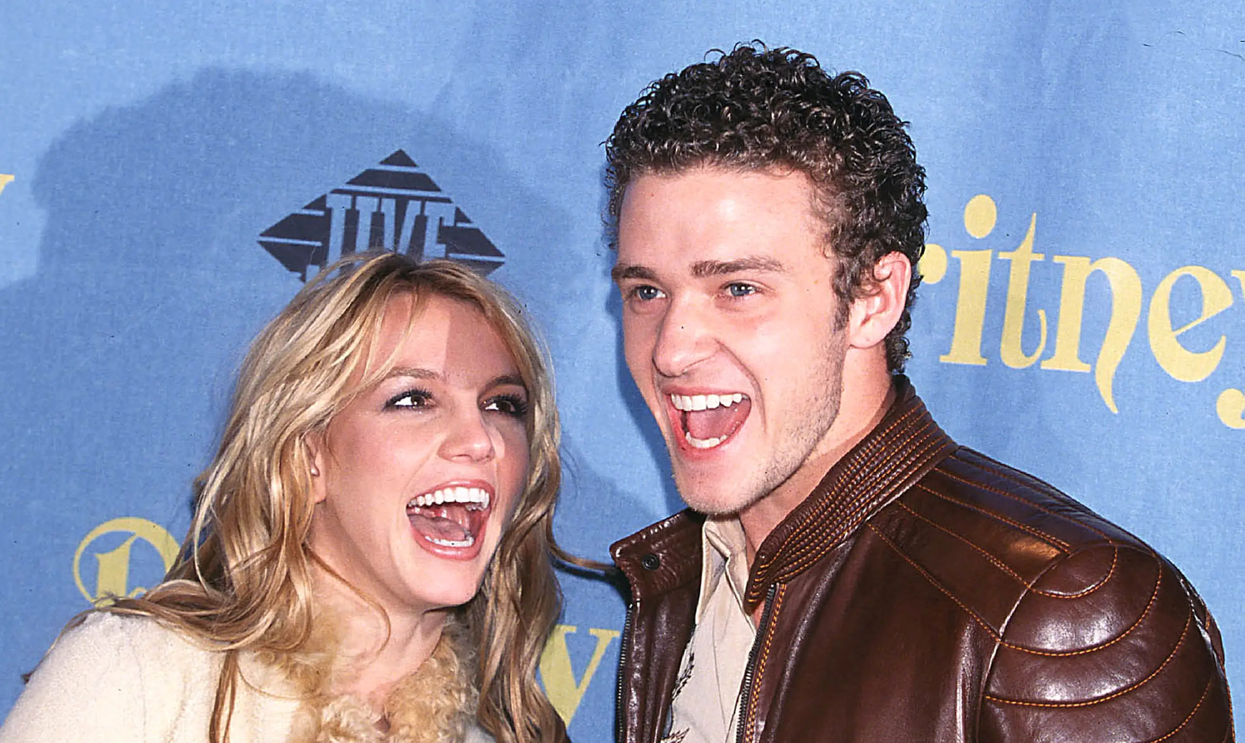 8 throwback celebrity couples that we wish were still together