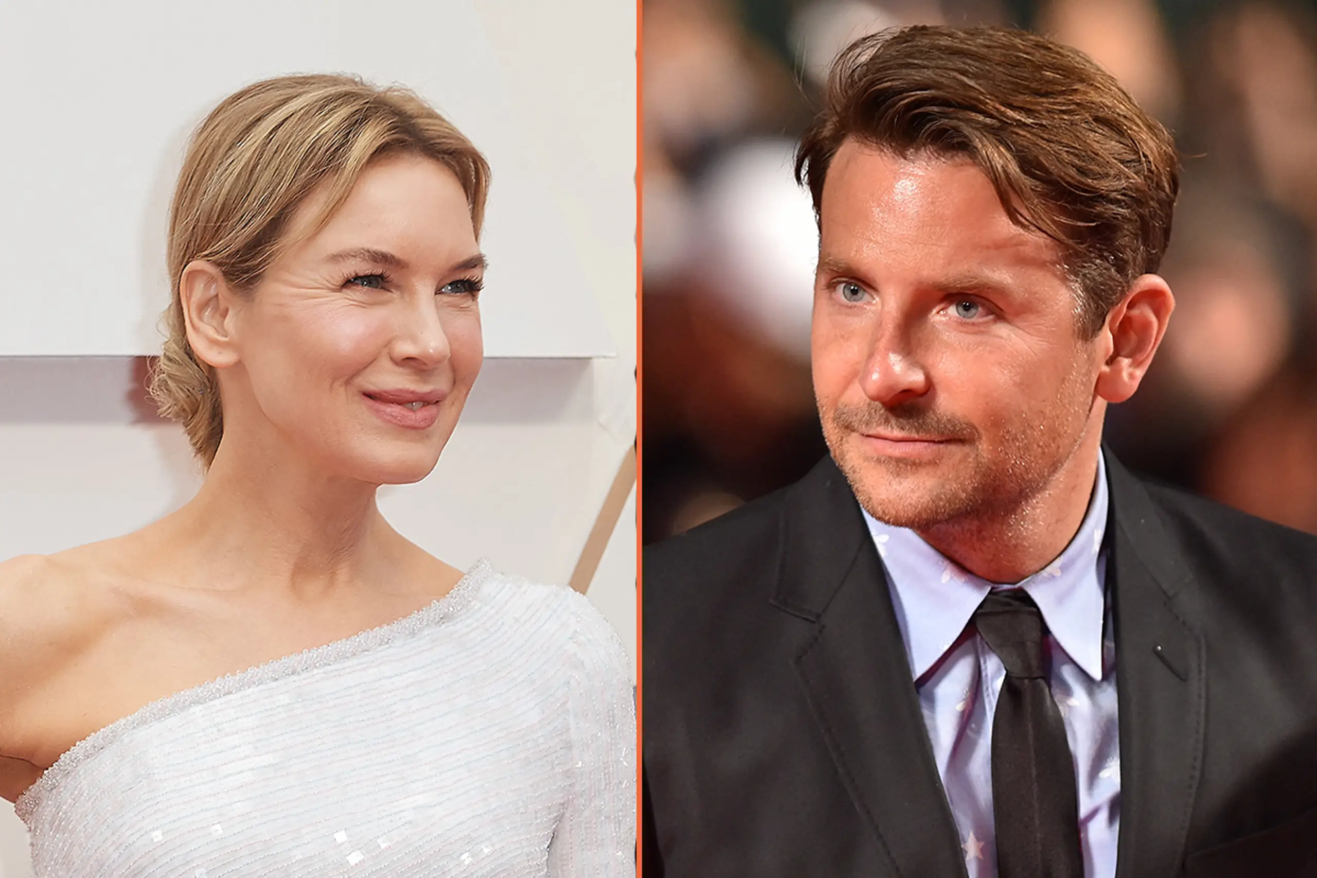 19 ex celebrity couples you had no idea once dated