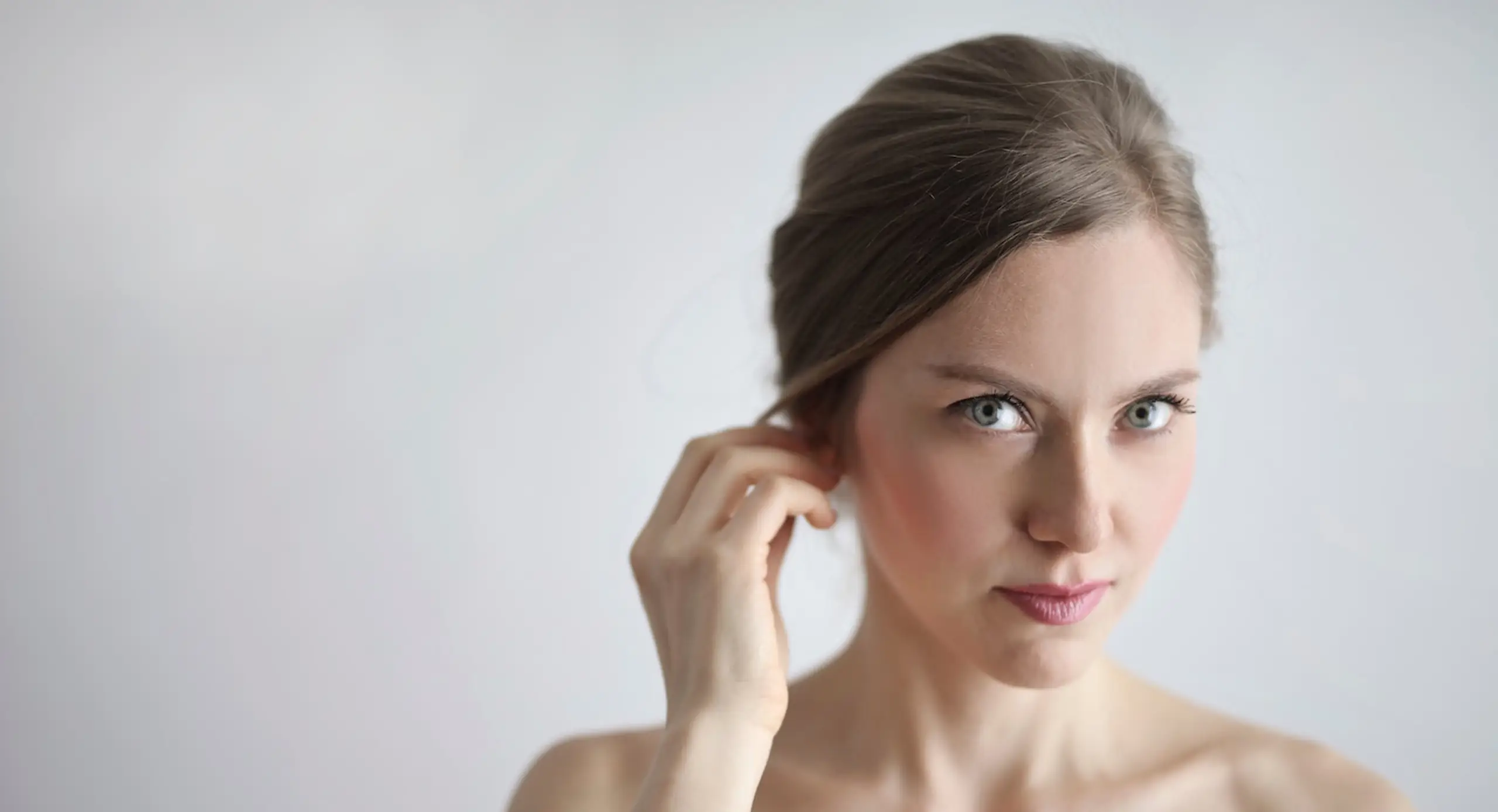 How long does foundation keep? Here's when it's time to bin your makeup once opened