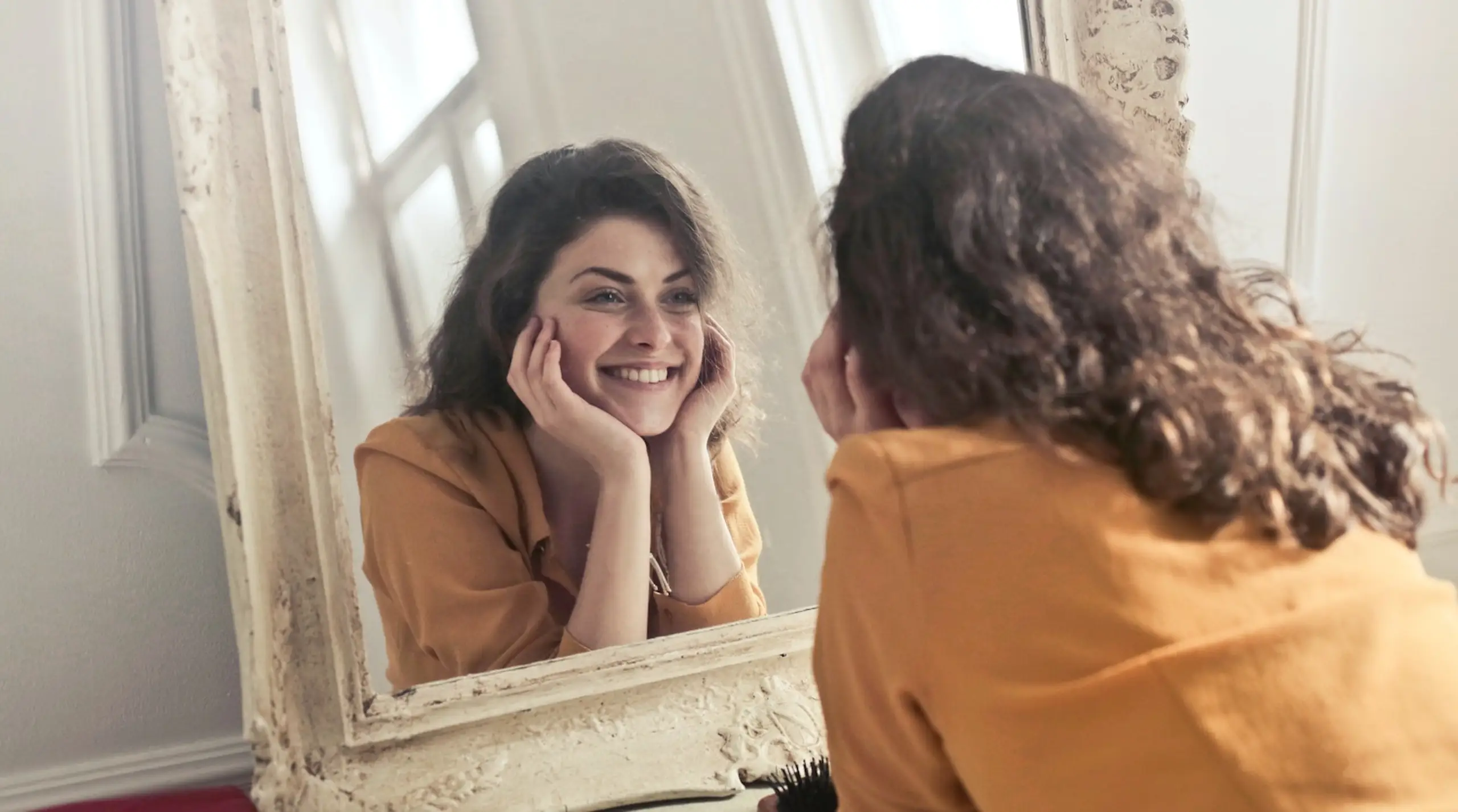 9 Inspiring bloggers who are challenging beauty standards