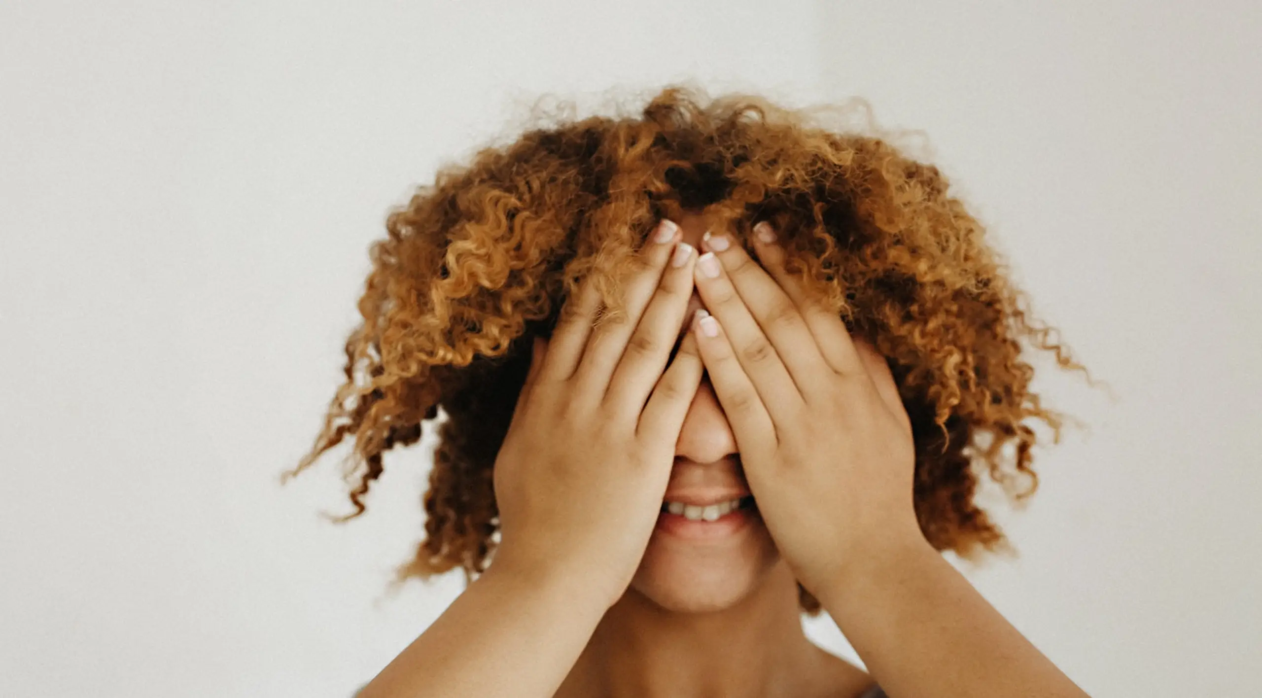 How to network – 10 techniques that could boost your career