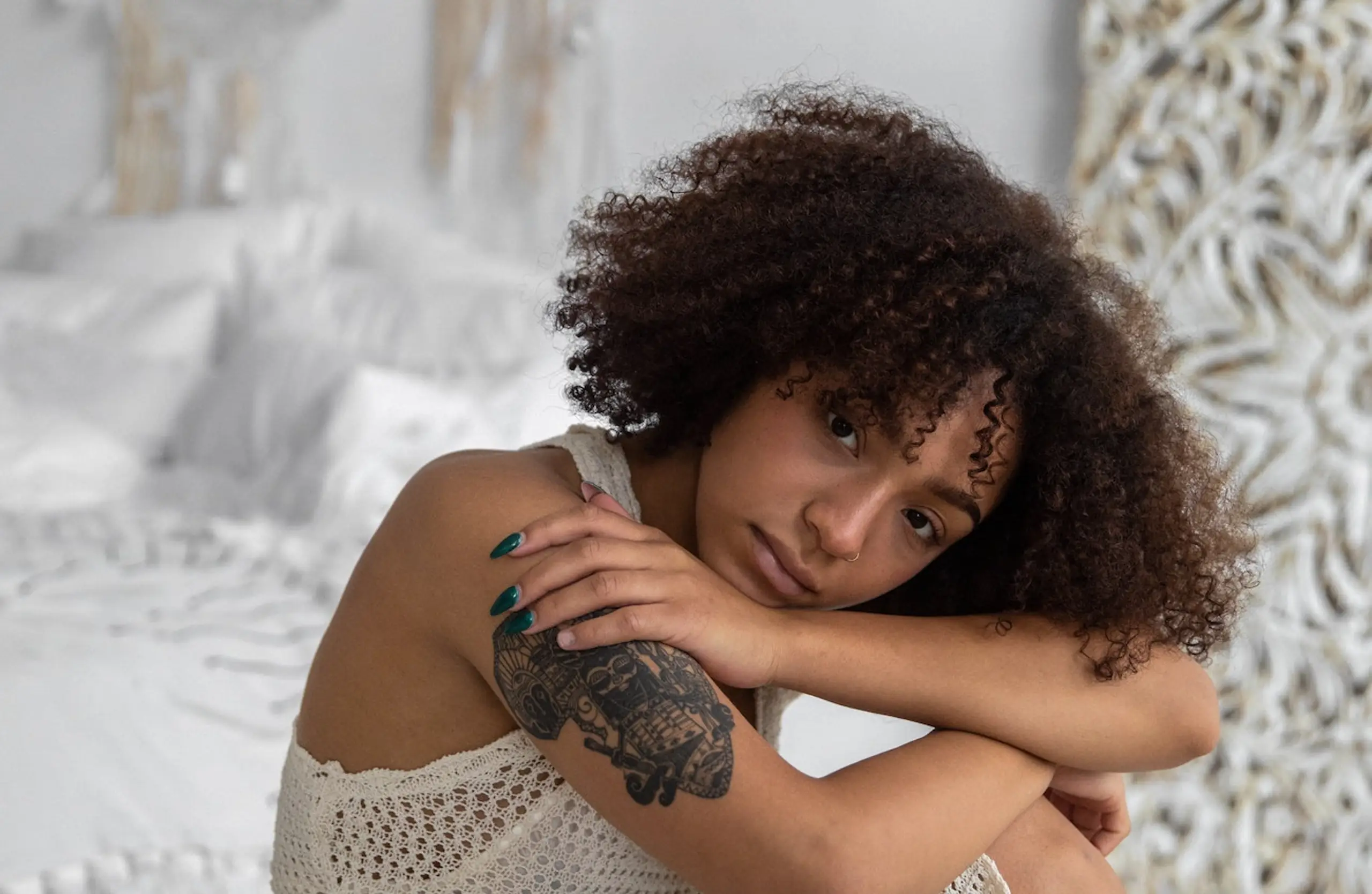 7 sexist laws in the US you won't believe still exist