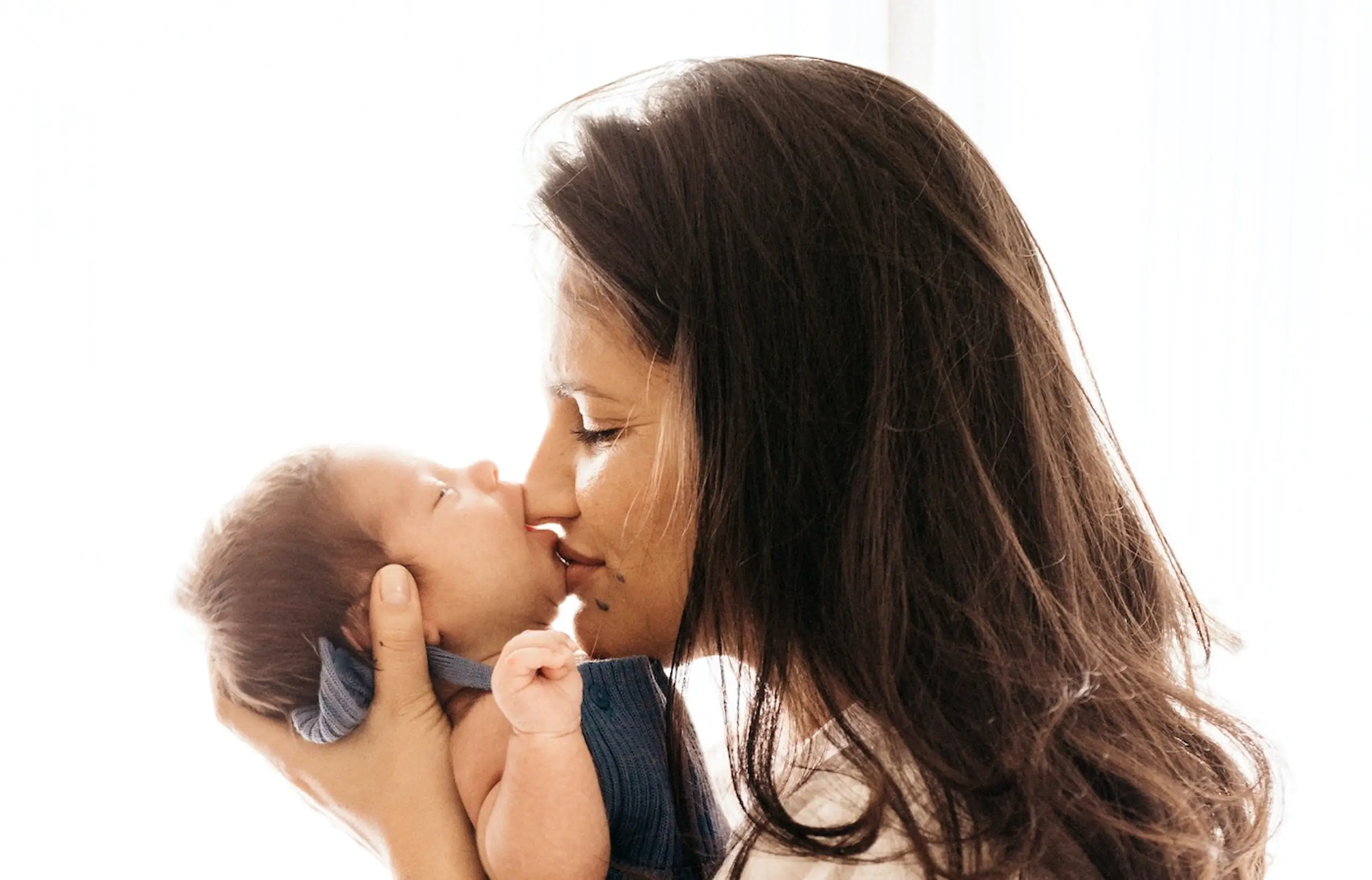 Are home births safe? The pros and cons explained by mums