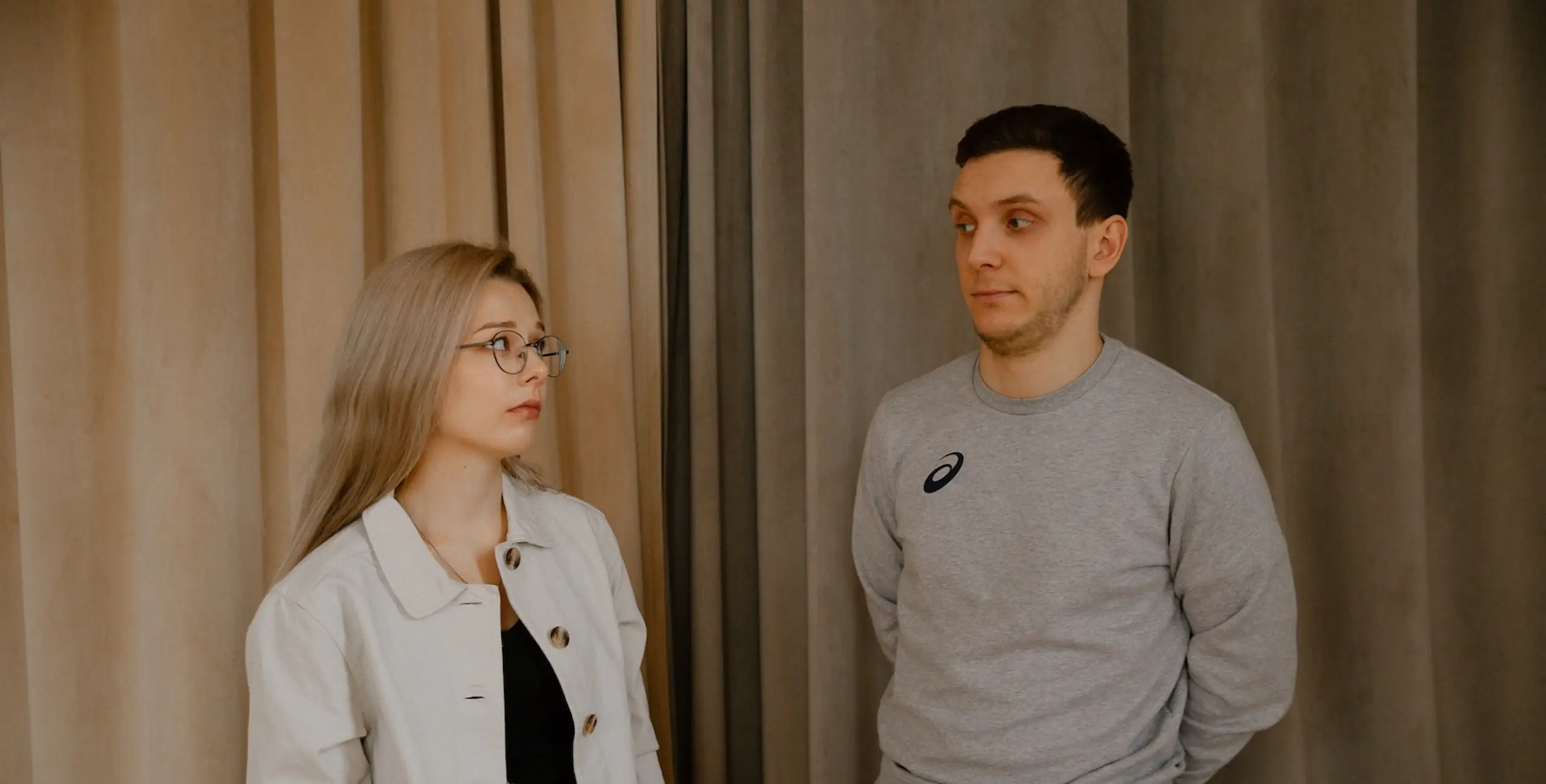 Why millennials cheat on their partners, according to new study