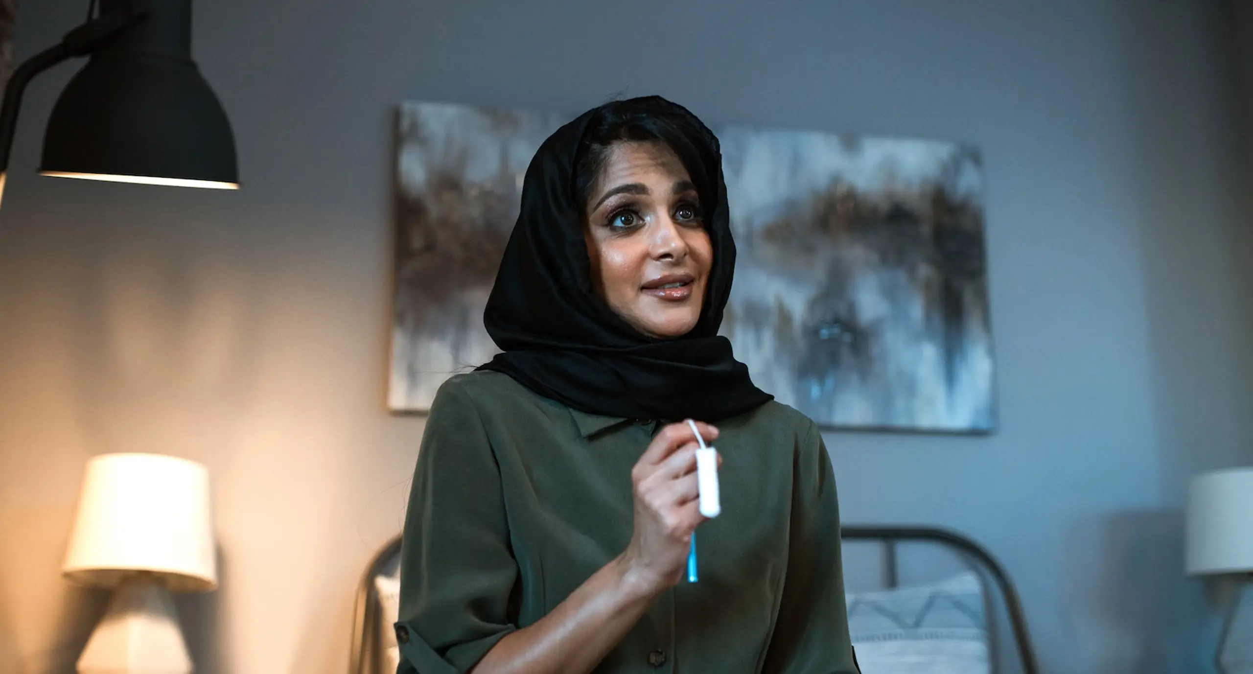 Can you flush tampons down the toilet? Tampax issues official advice