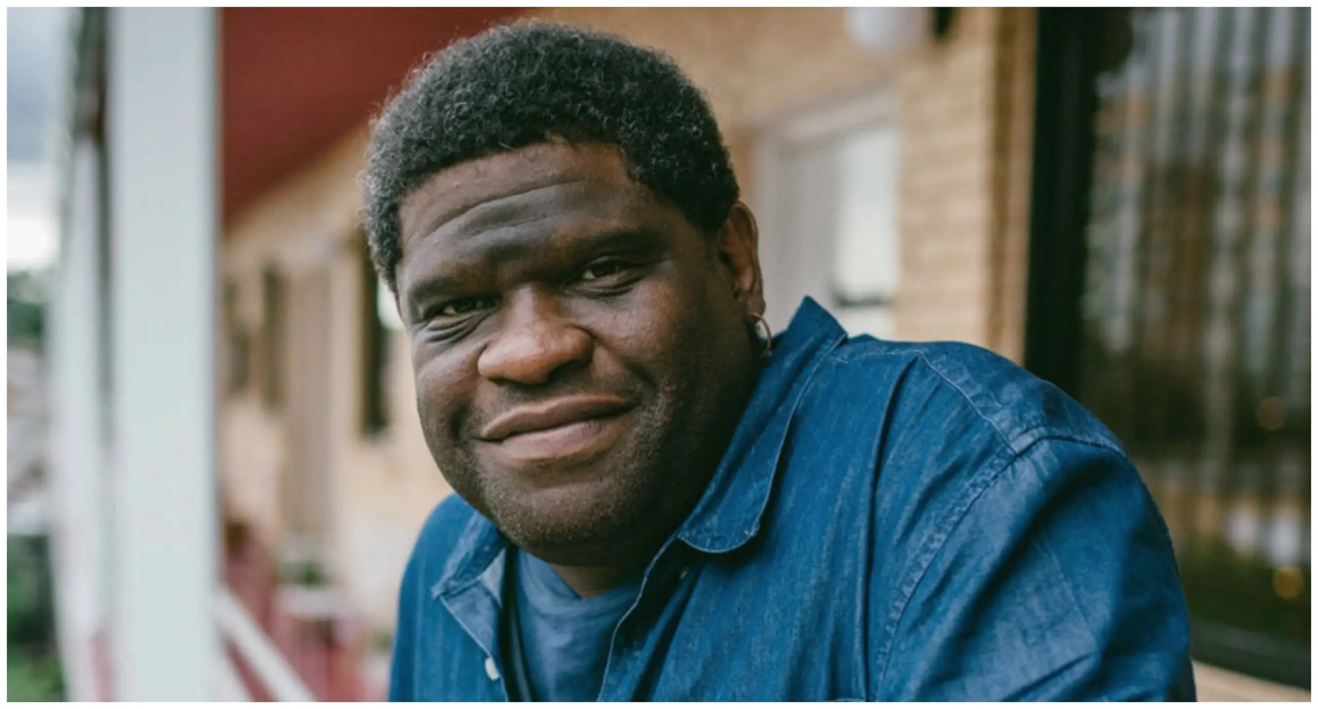 We need equal opportunities not photo opportunities for BAME groups if we want a fair press