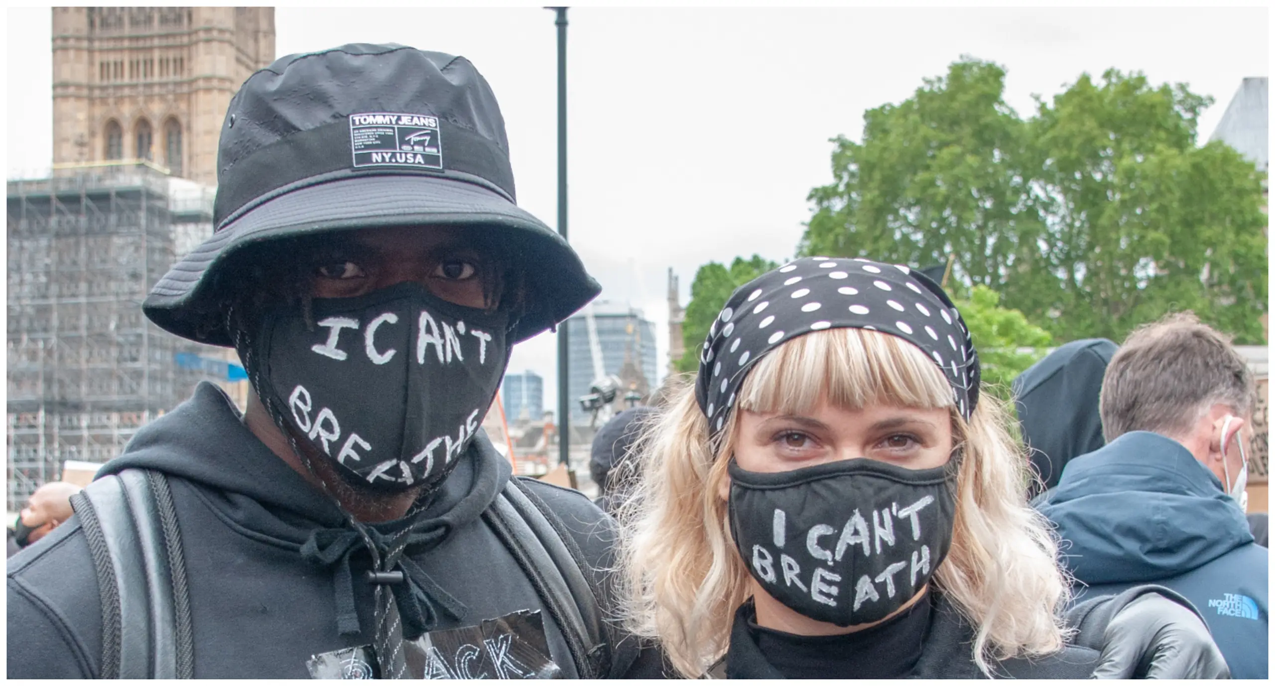 Failing to teach Black history in schools is harming children more than you may realise