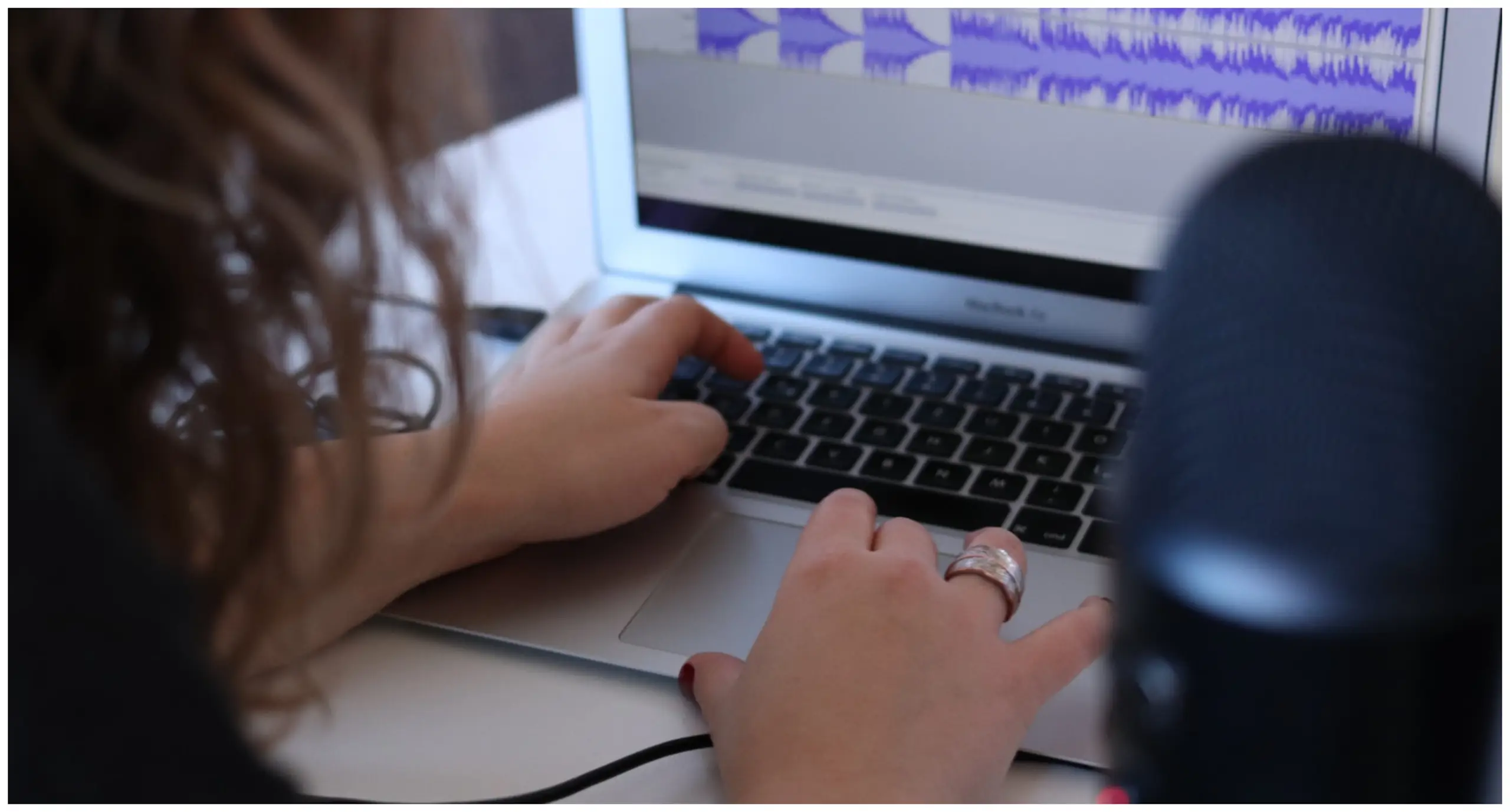 How to regain lost confidence in the workplace