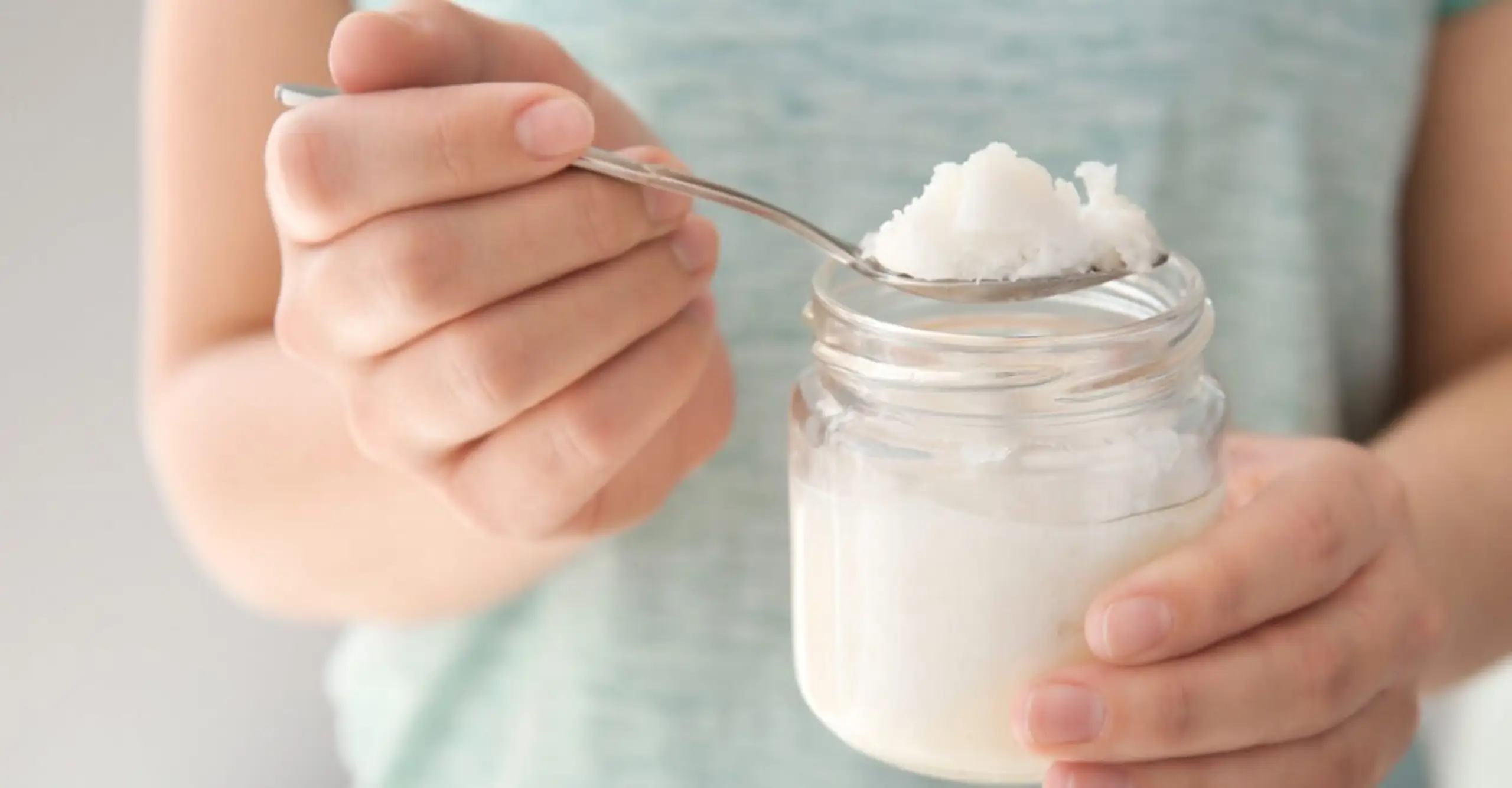 Can coconut oil be used as lube? Five everyday items that are safe to use when you run out of lubricant