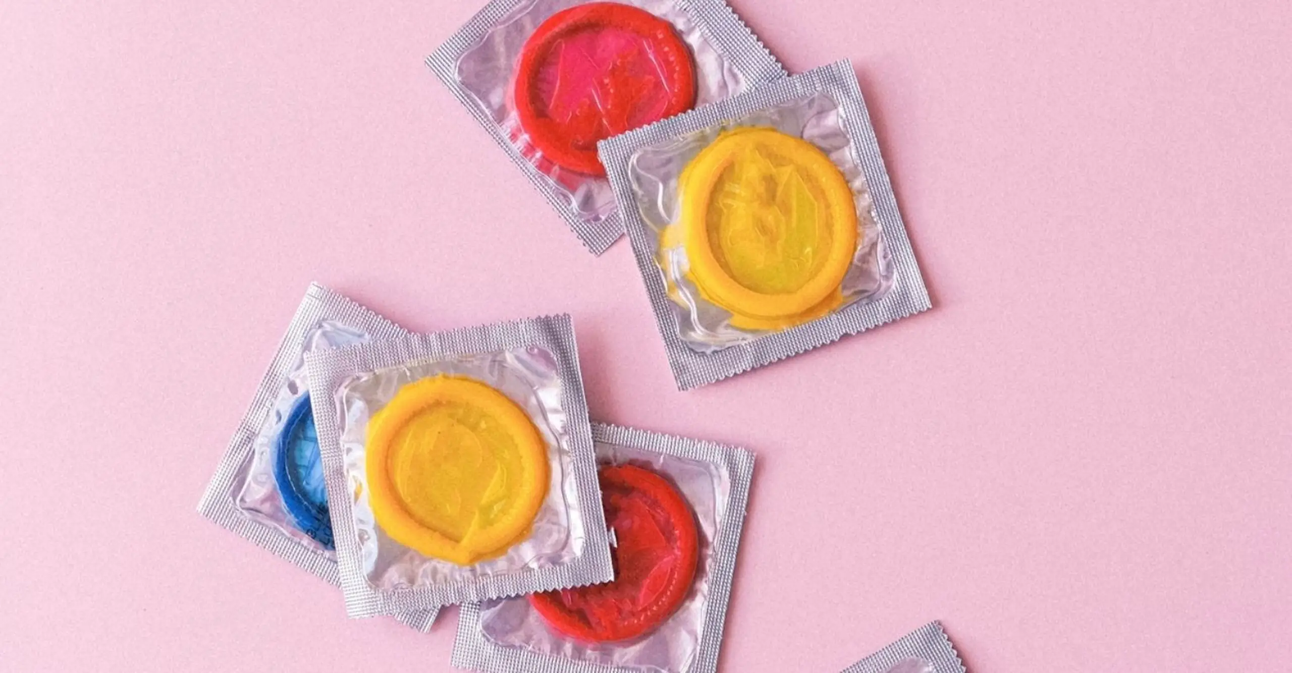 How to apply lubricants for females – 9 tips for overcoming vaginal dryness and eradicating painful sex