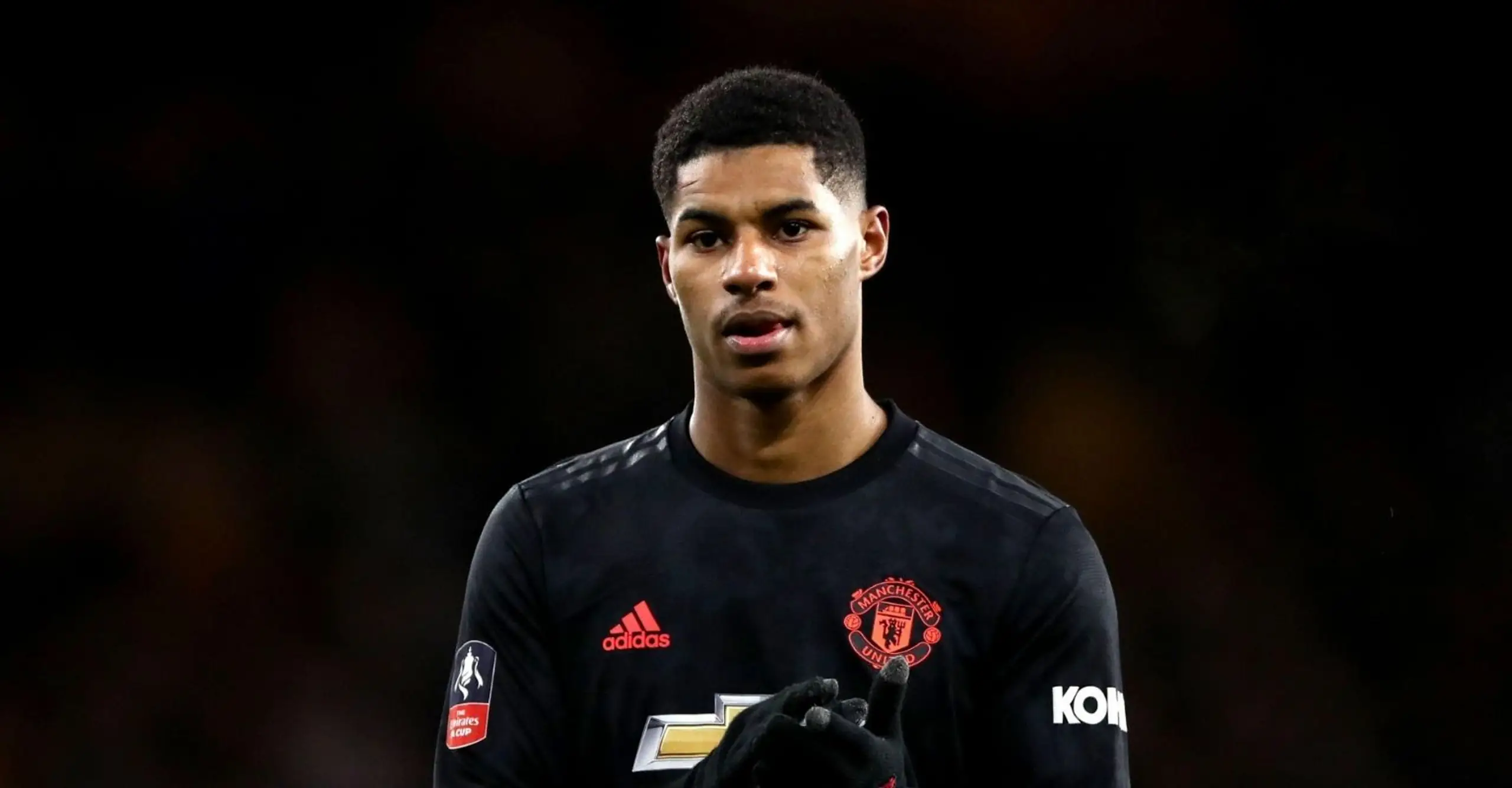 The devastating impact football racism has on players revealed – and how we can do better