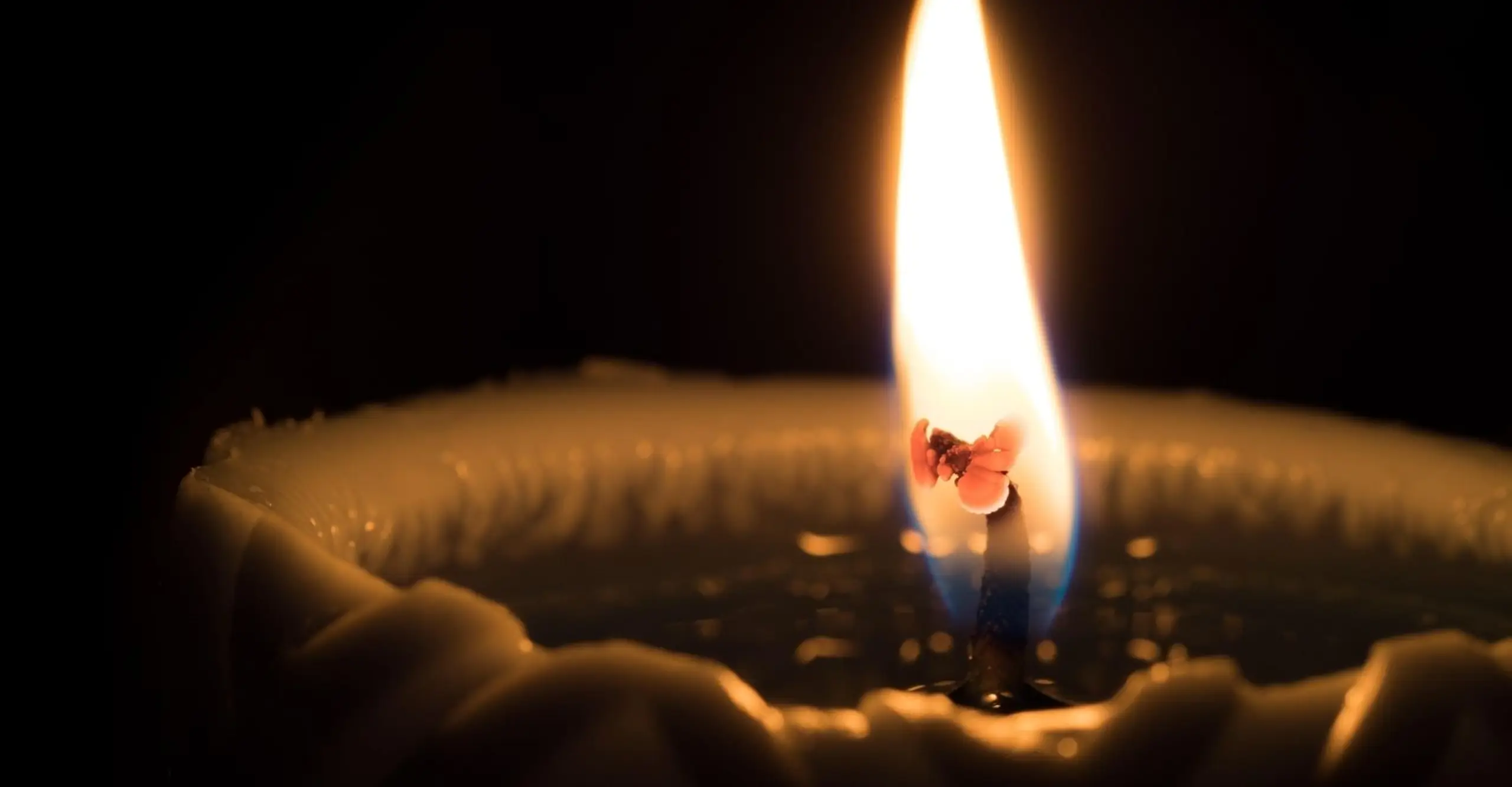 Podcast stars give hope to people struggling with grief as they discuss healing after losing their mothers