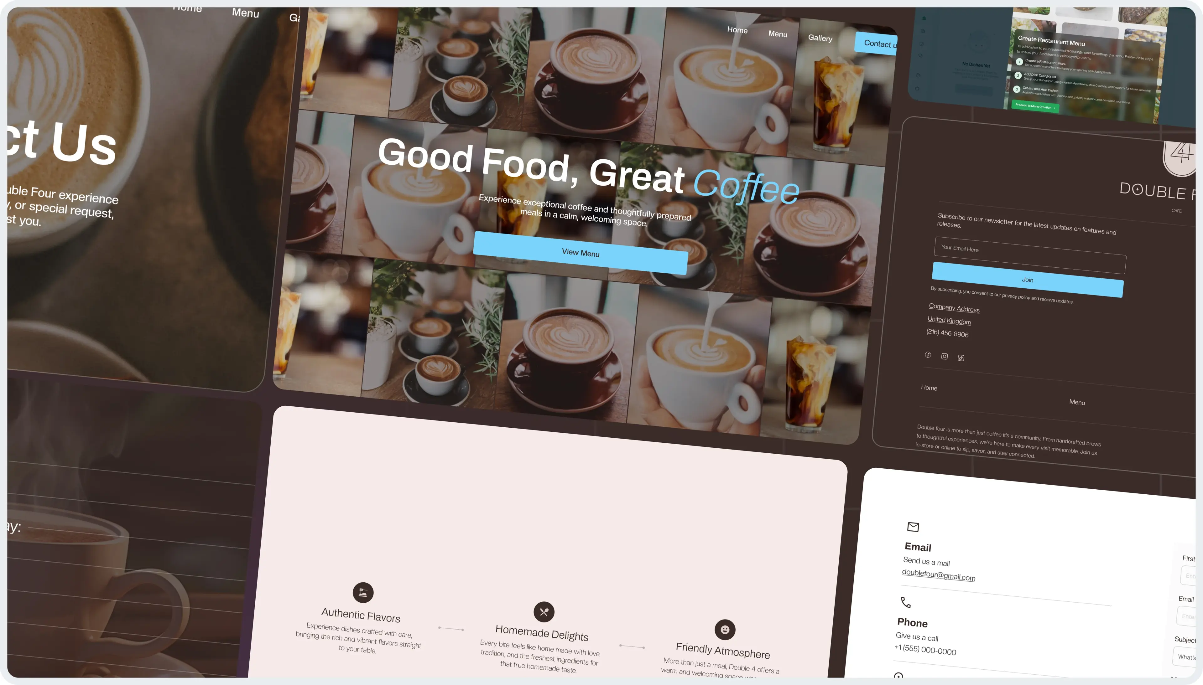 case-study-display-0