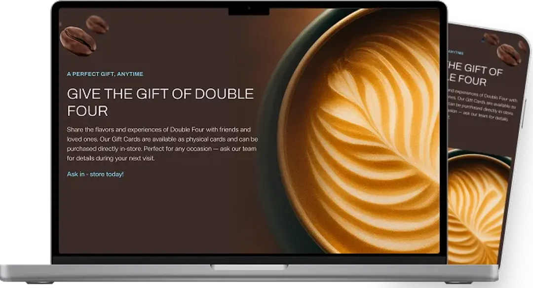 caseStudyTitle1 image