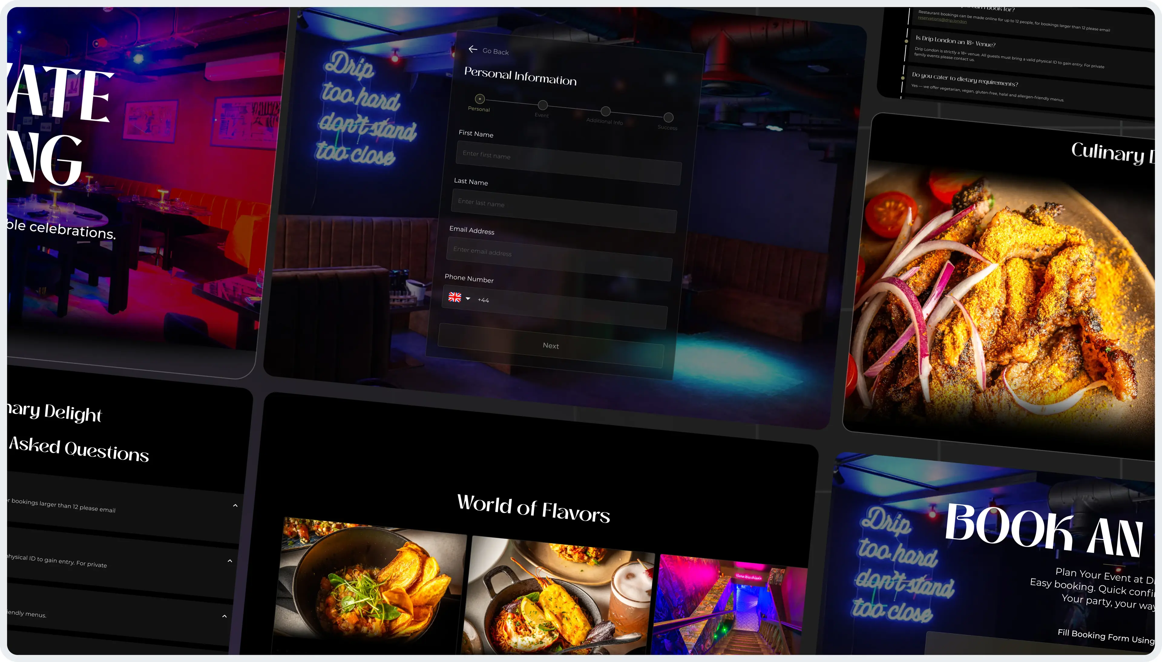 case-study-display-0