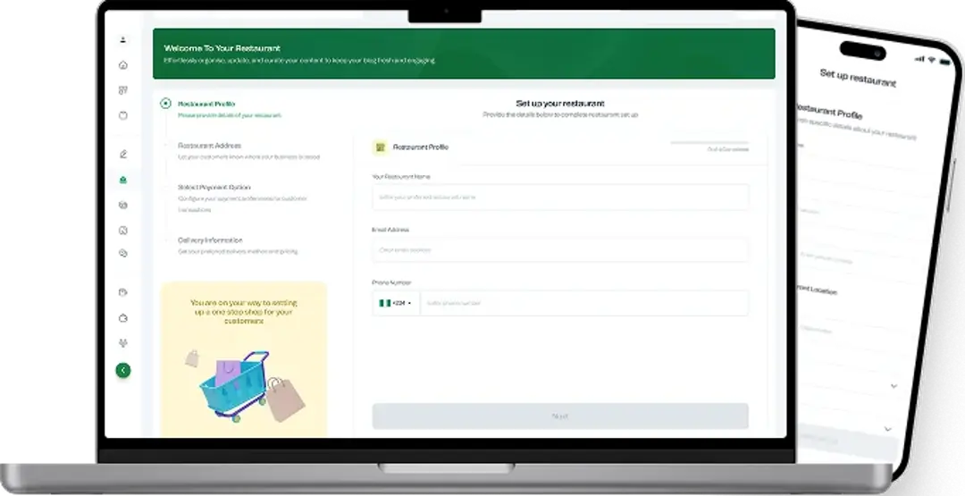 caseStudyTitle3 image