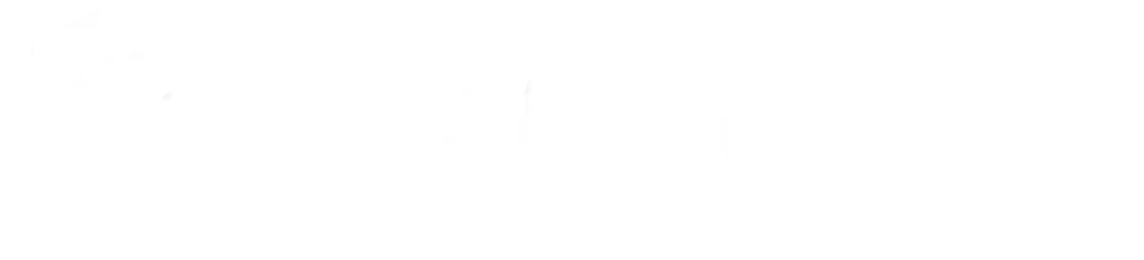 Wazobia Technologies Logo