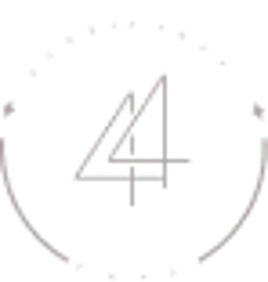 DoubleFour Logo