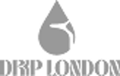 Drip London Logo