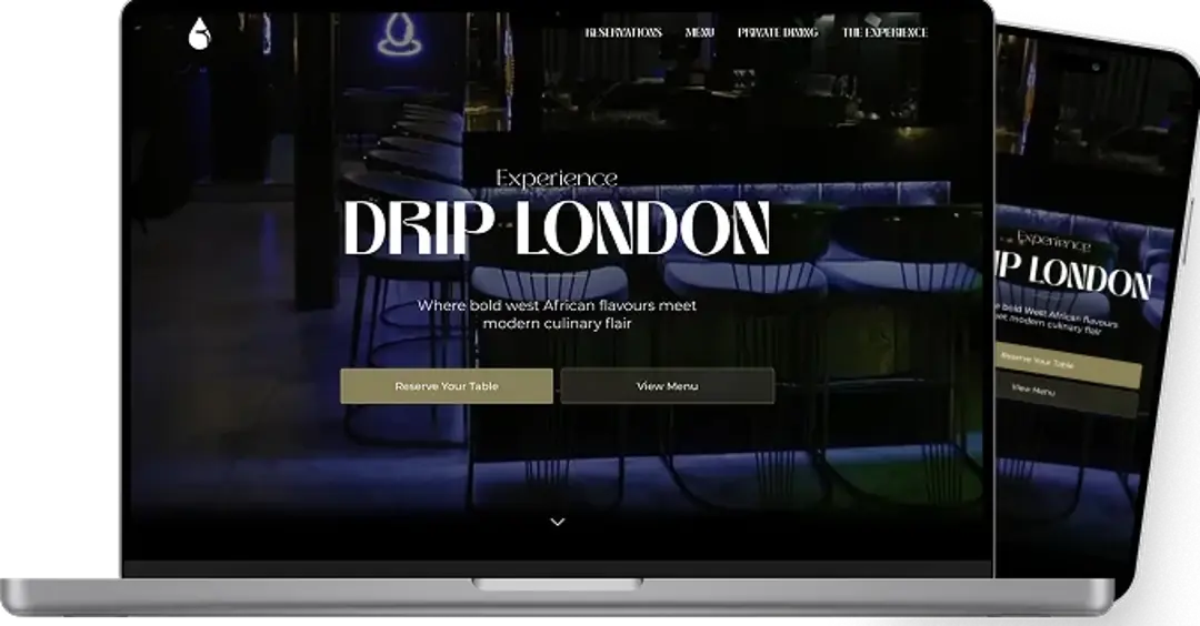 caseStudyTitle2 image