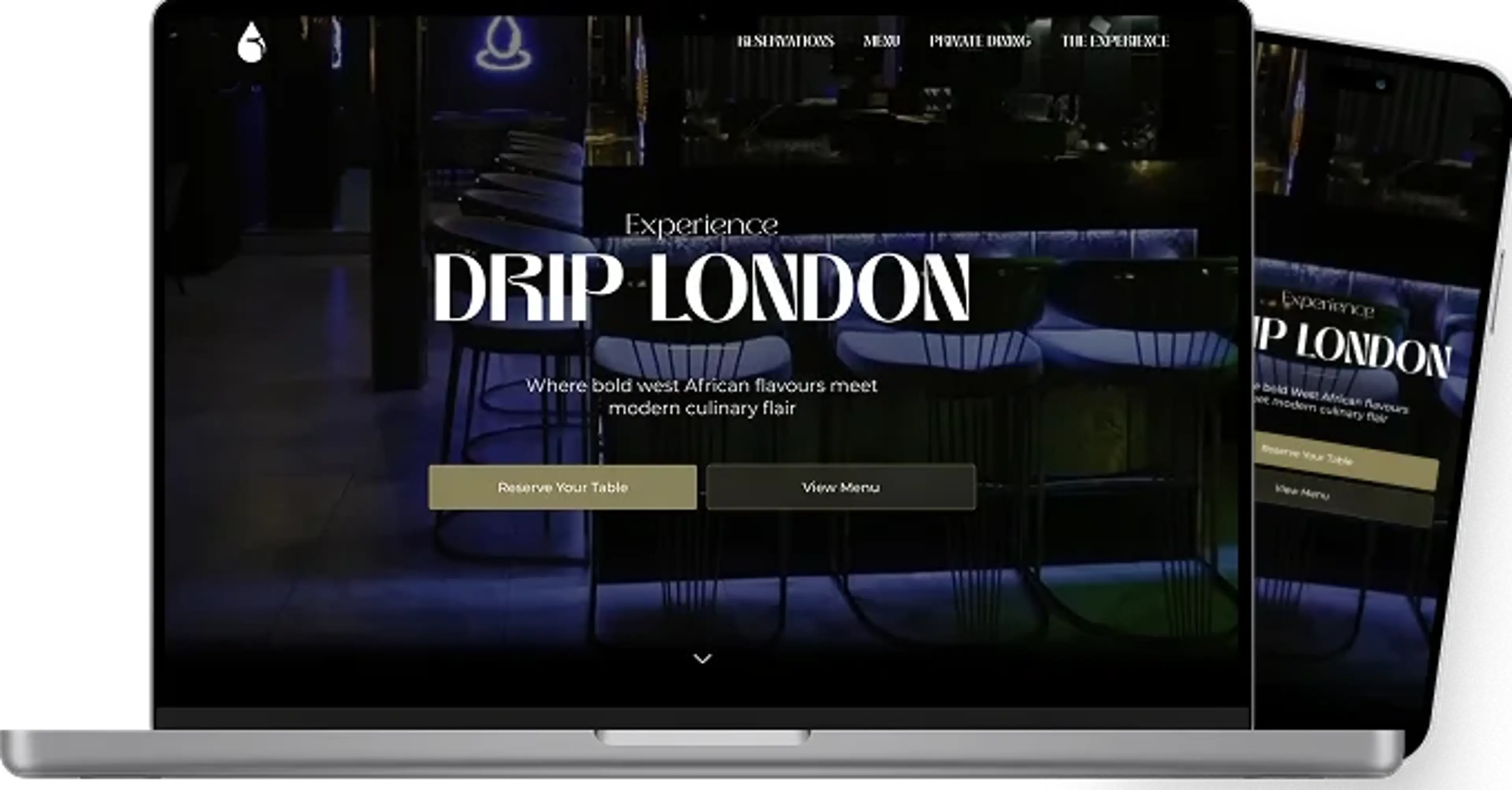 caseStudyTitle2 image