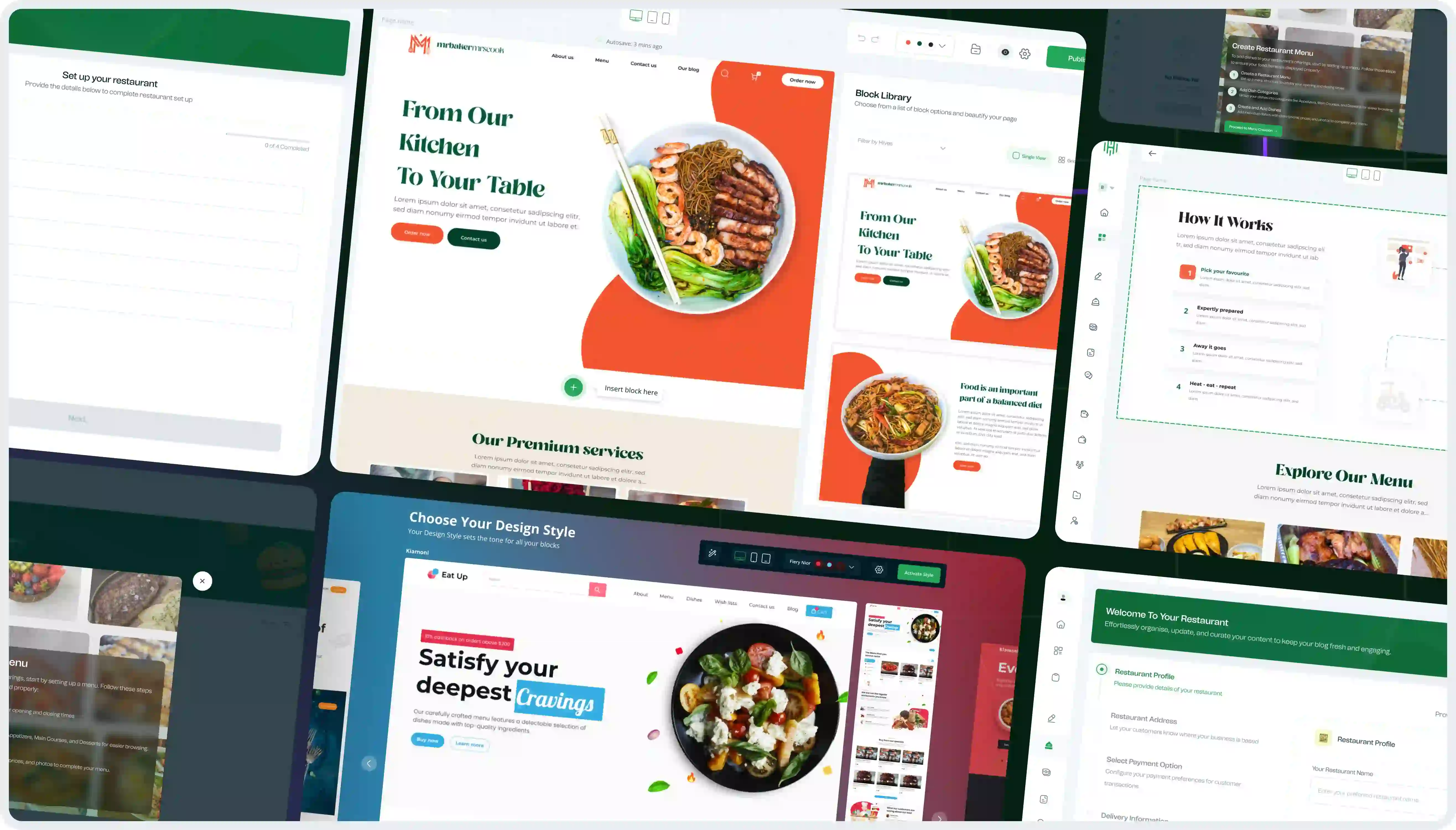 case-study-display-0