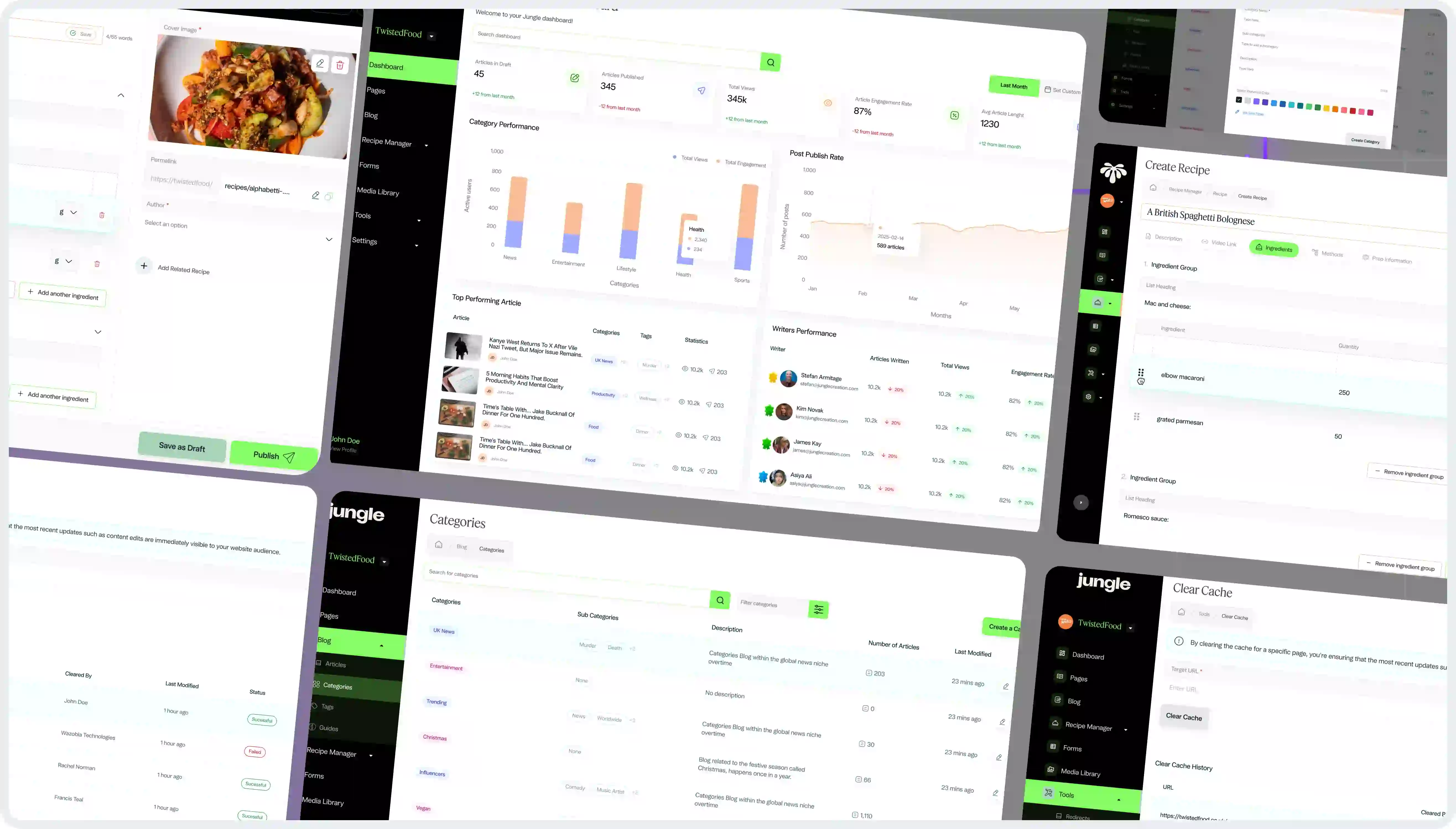 case-study-display-0