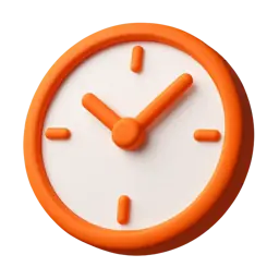 Faster time-to-market & Predictable cost icon