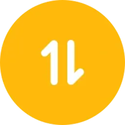 Seamless knowledge transfer icon